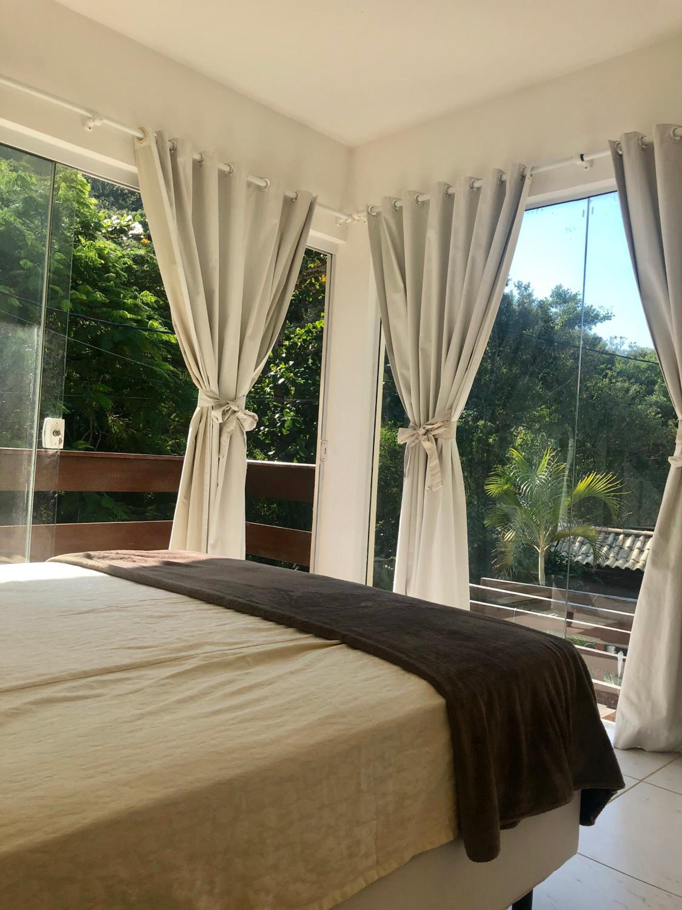 Villa Bella Vista
