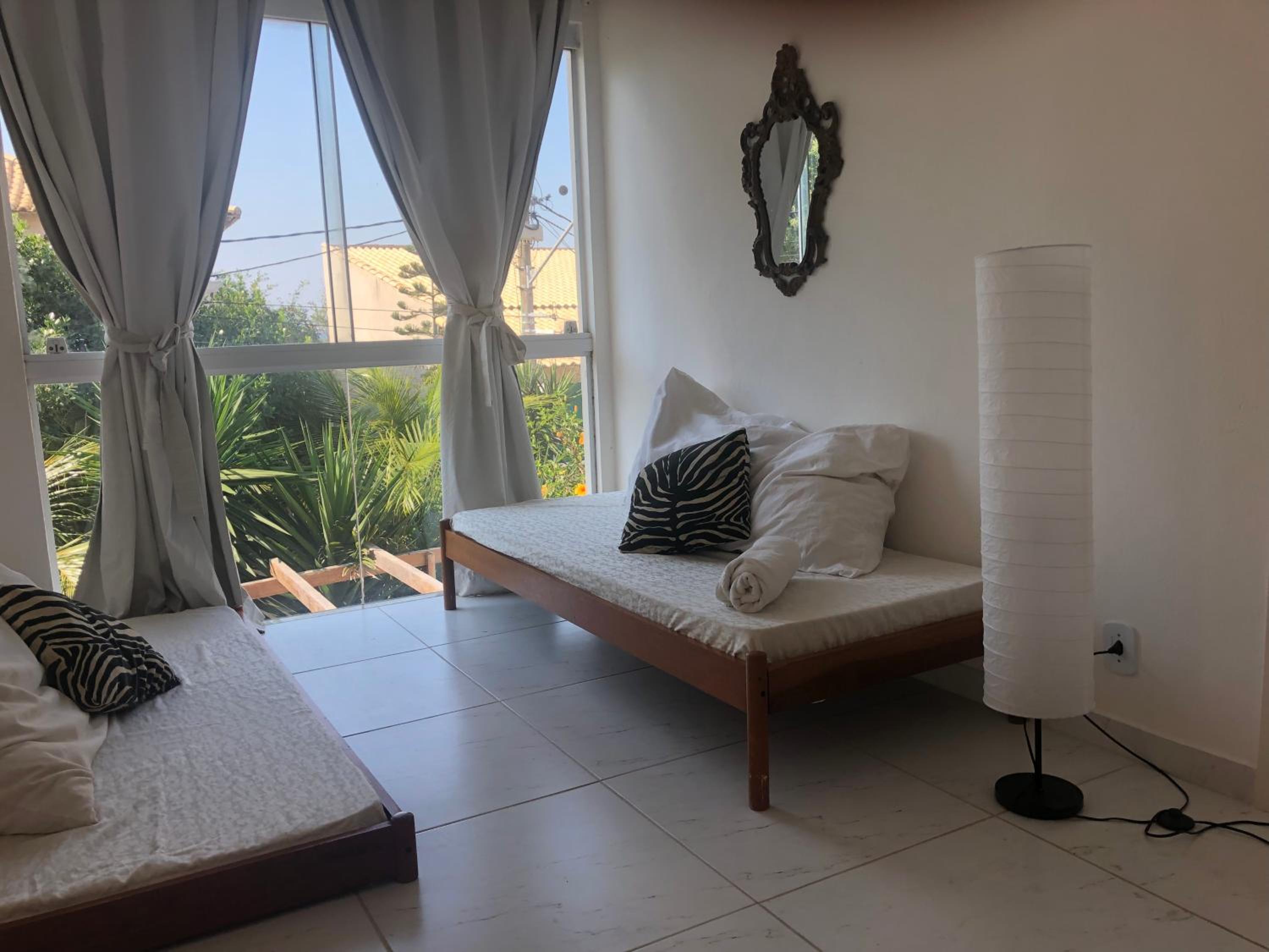 Villa Bella Vista