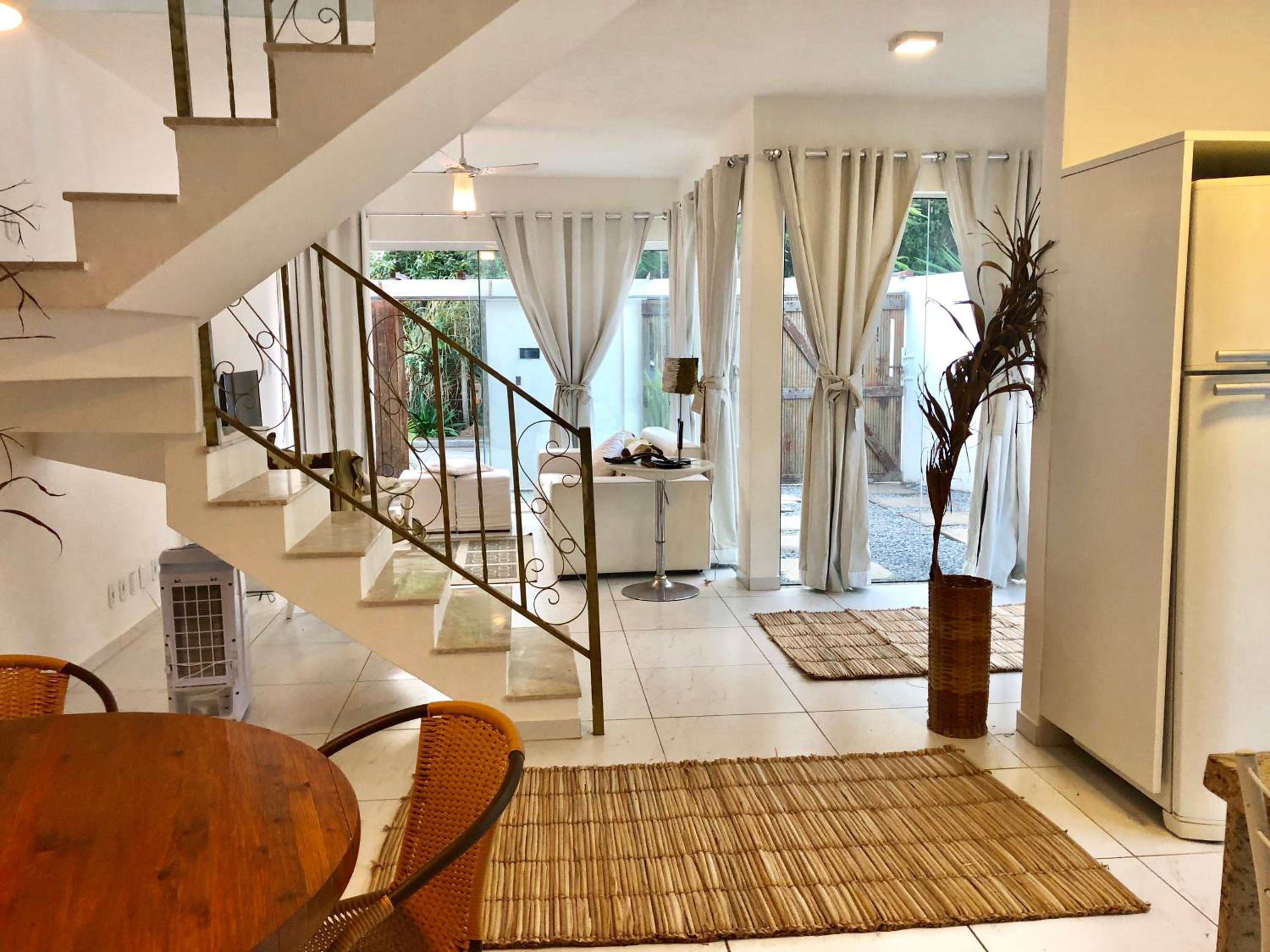 Villa Bella Vista