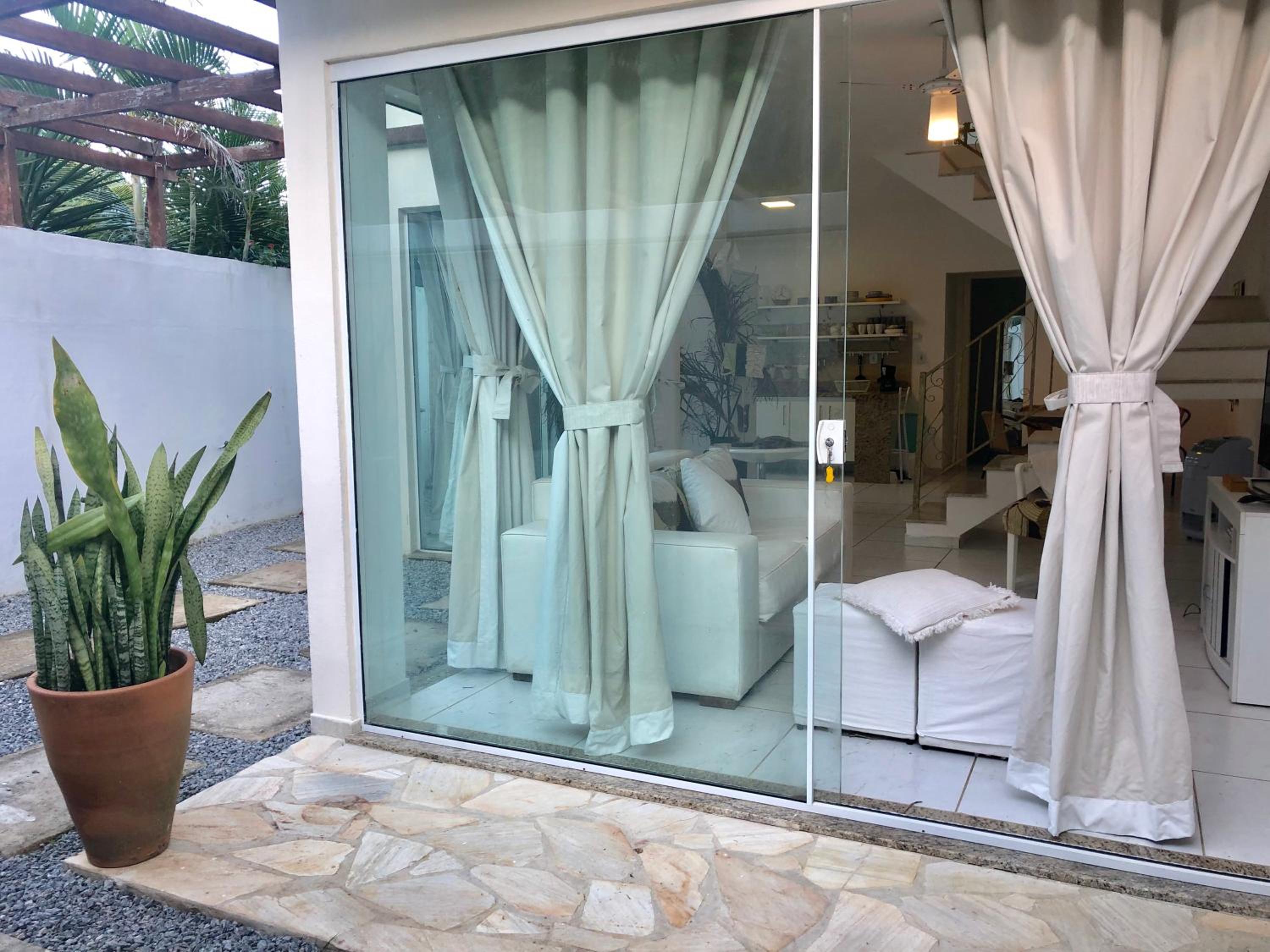 Villa Bella Vista