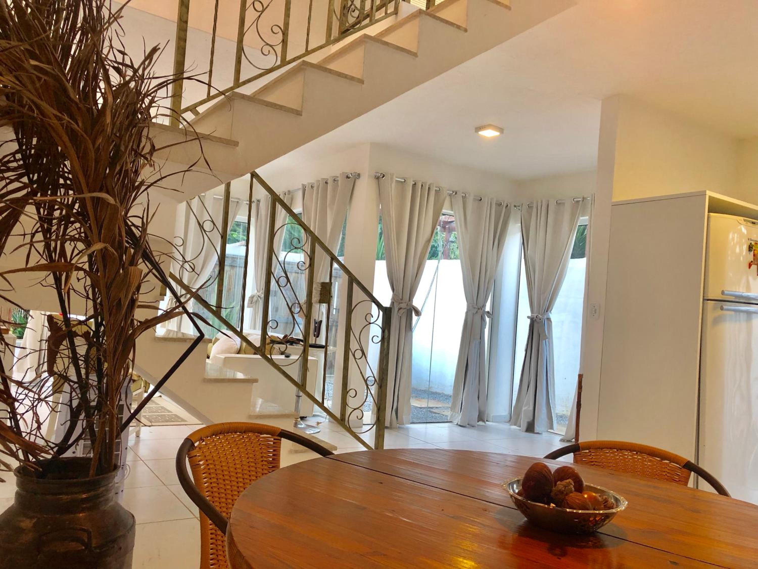 Villa Bella Vista