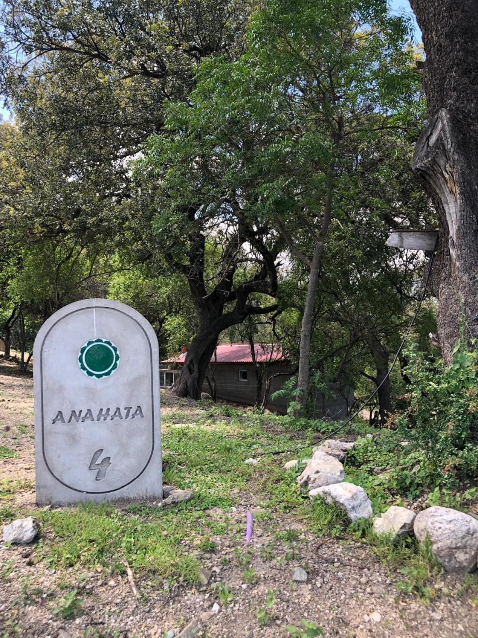 Alma Tierra