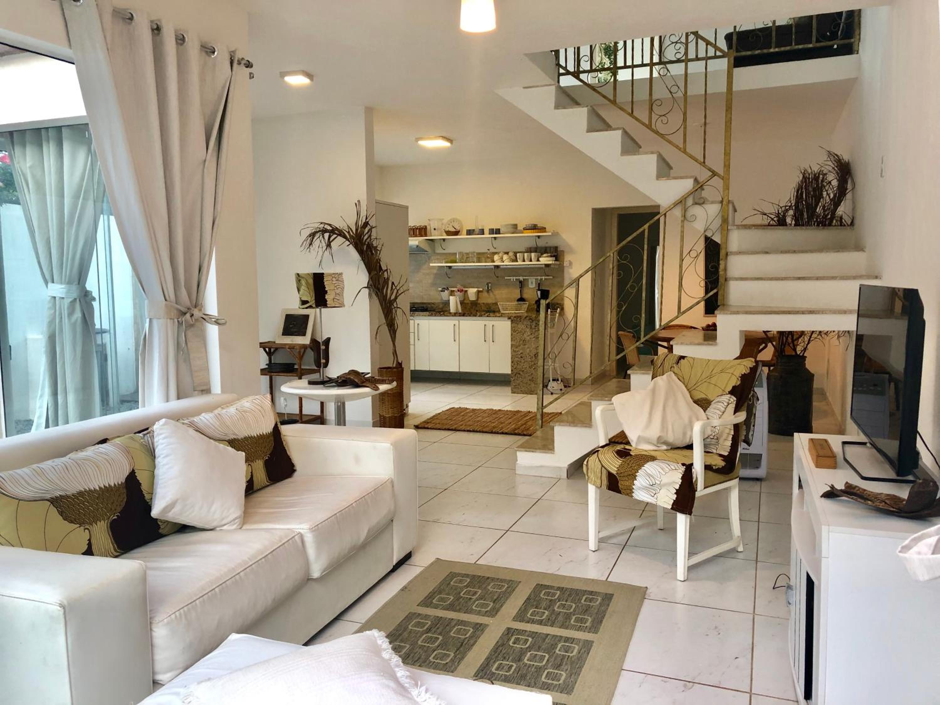 Villa Bella Vista