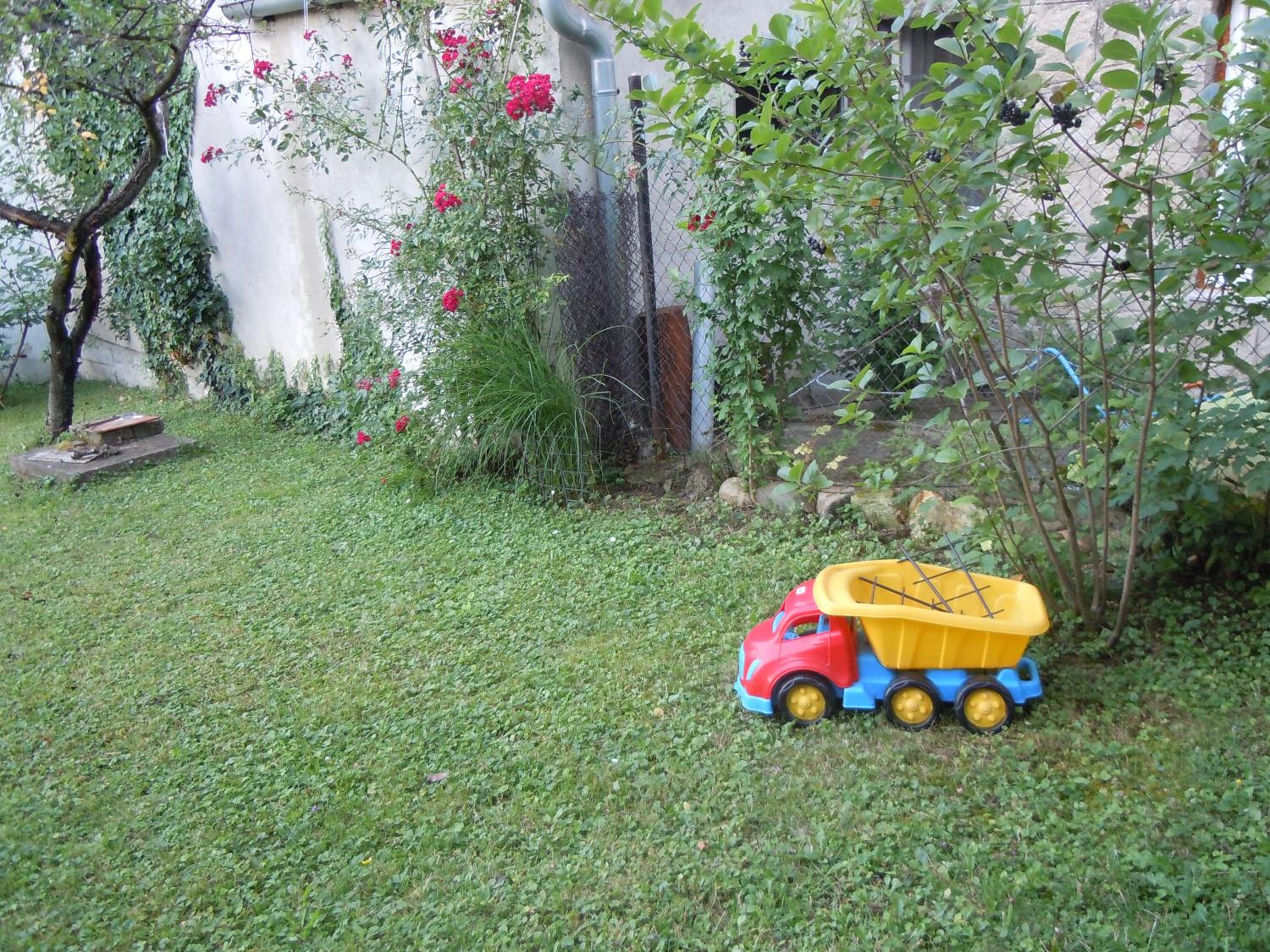 Photo 42