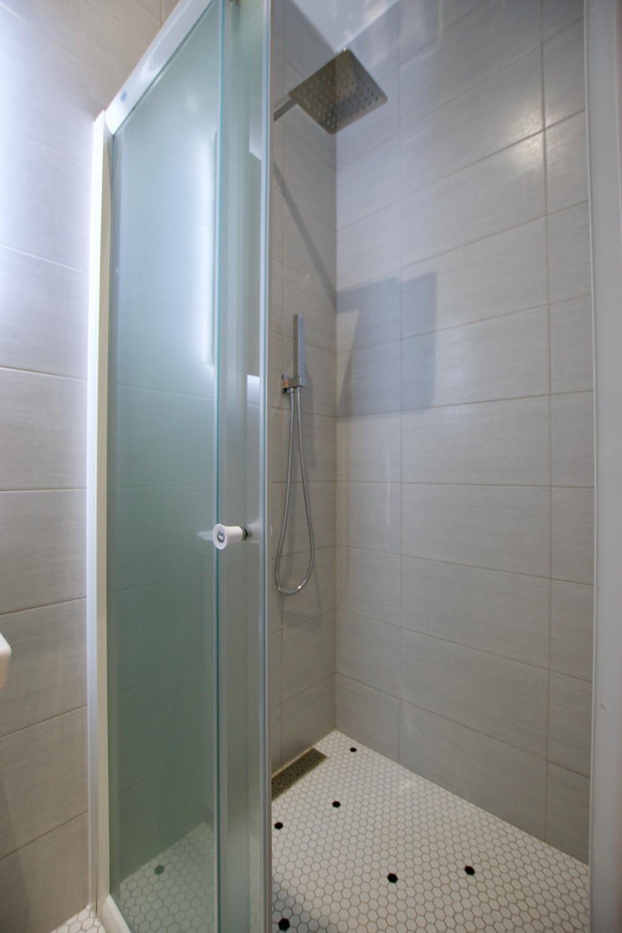 Standard Apartment by Hi5 - Anker 1 view 3