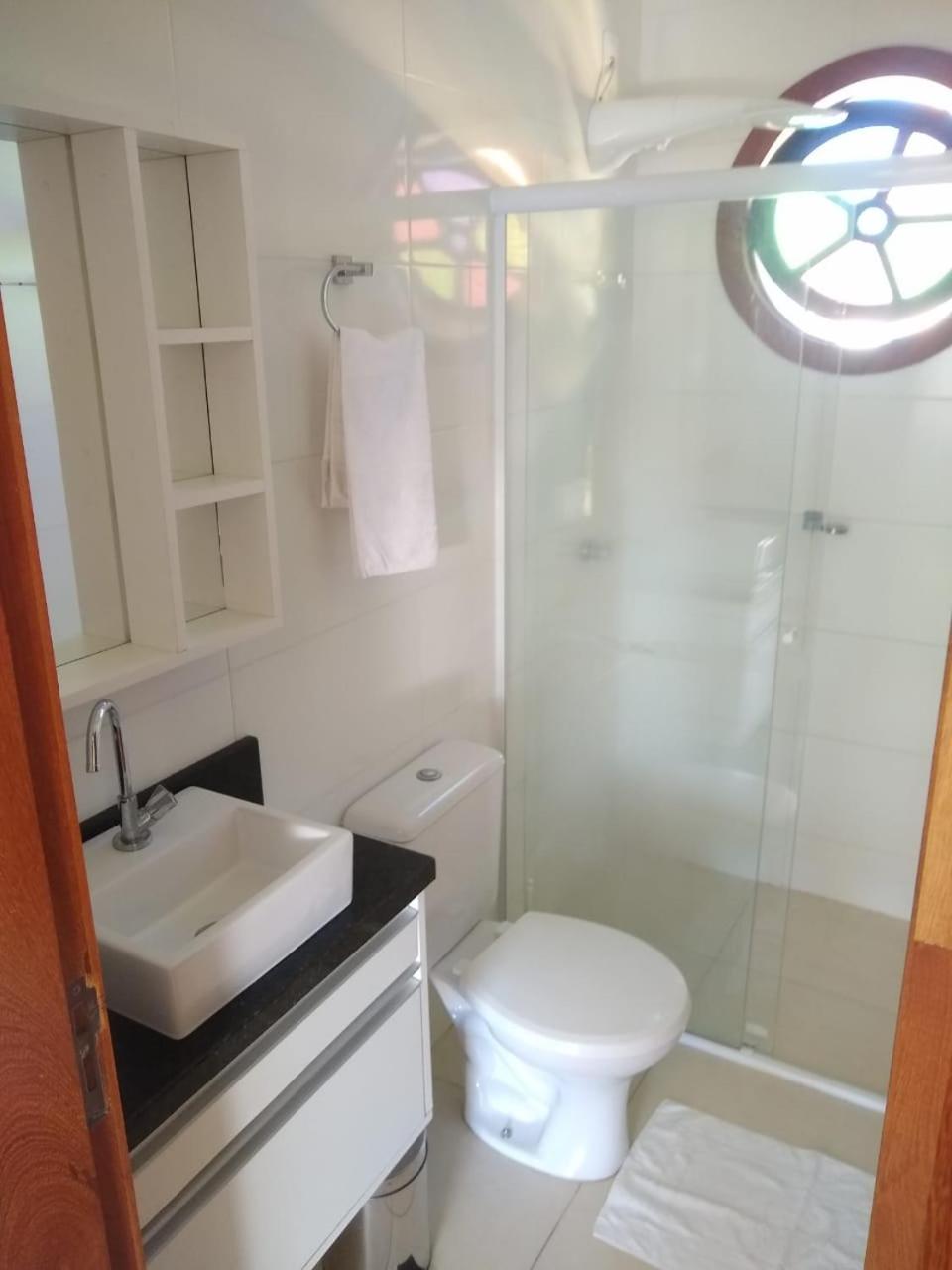 Residencial Vó Maria