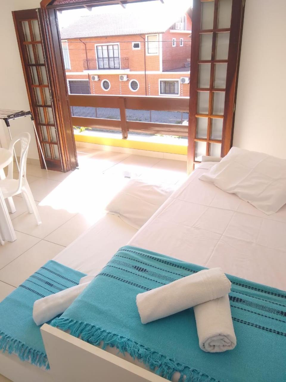Residencial Vó Maria