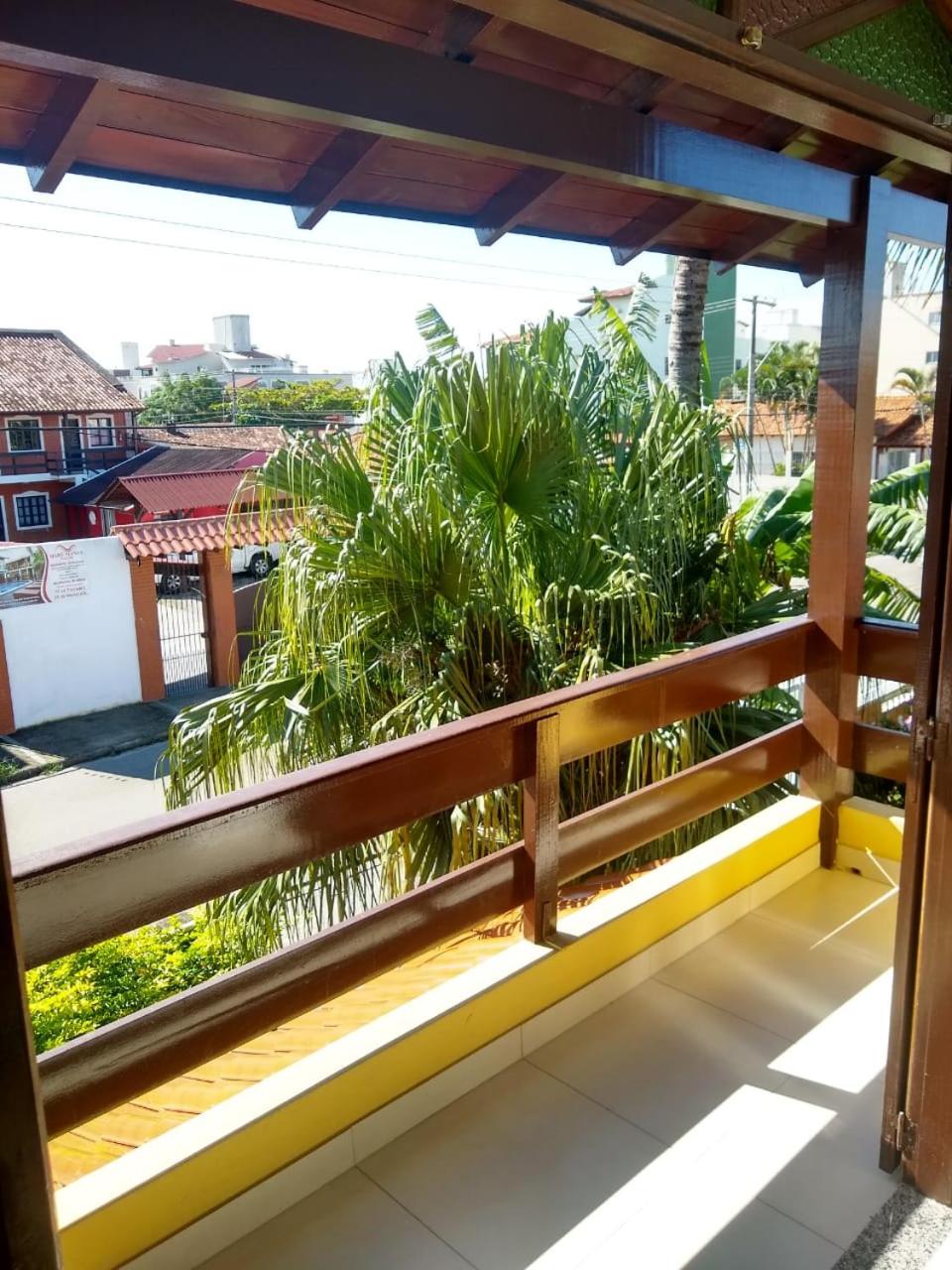 Residencial Vó Maria