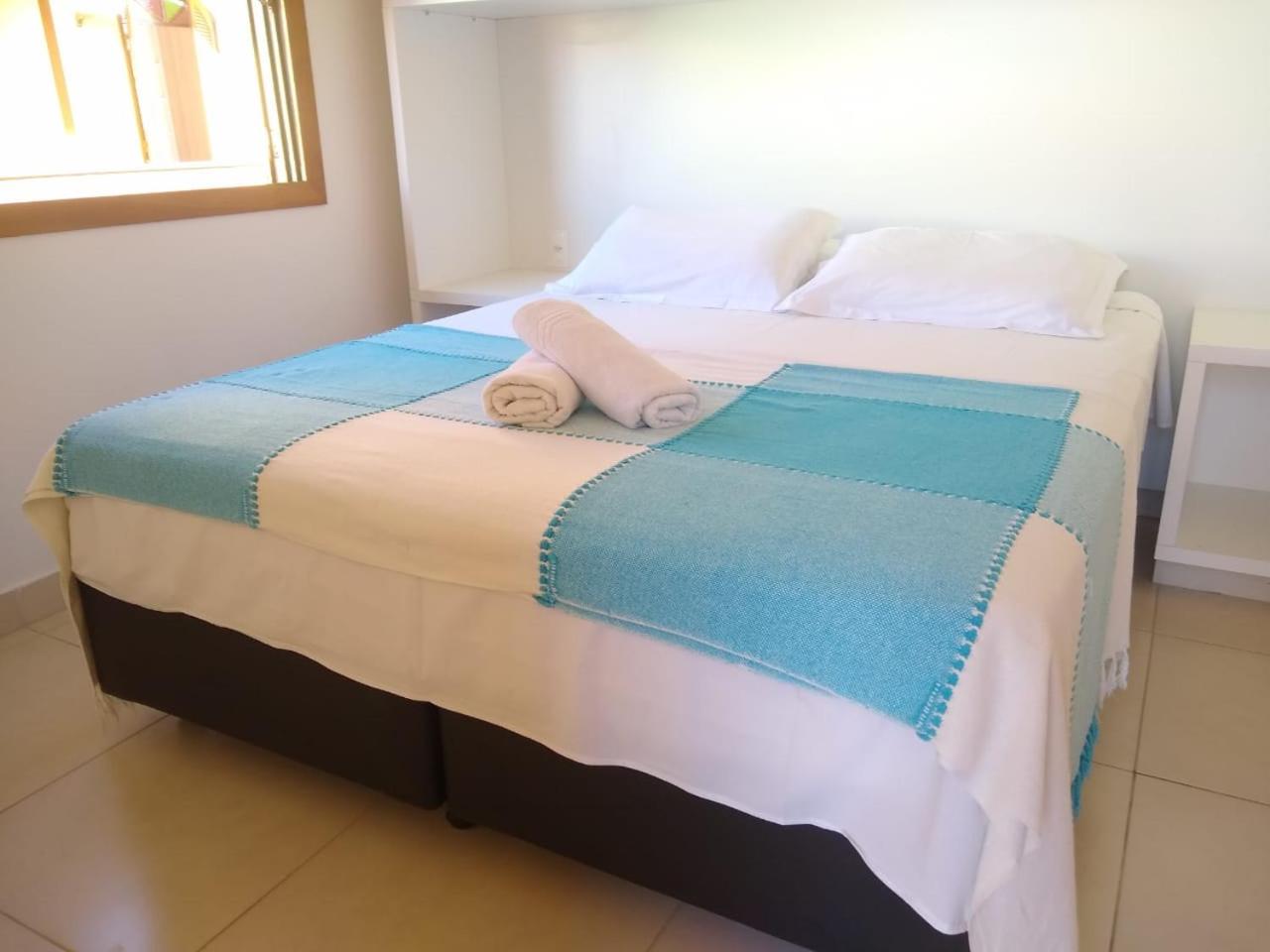 Residencial Vó Maria