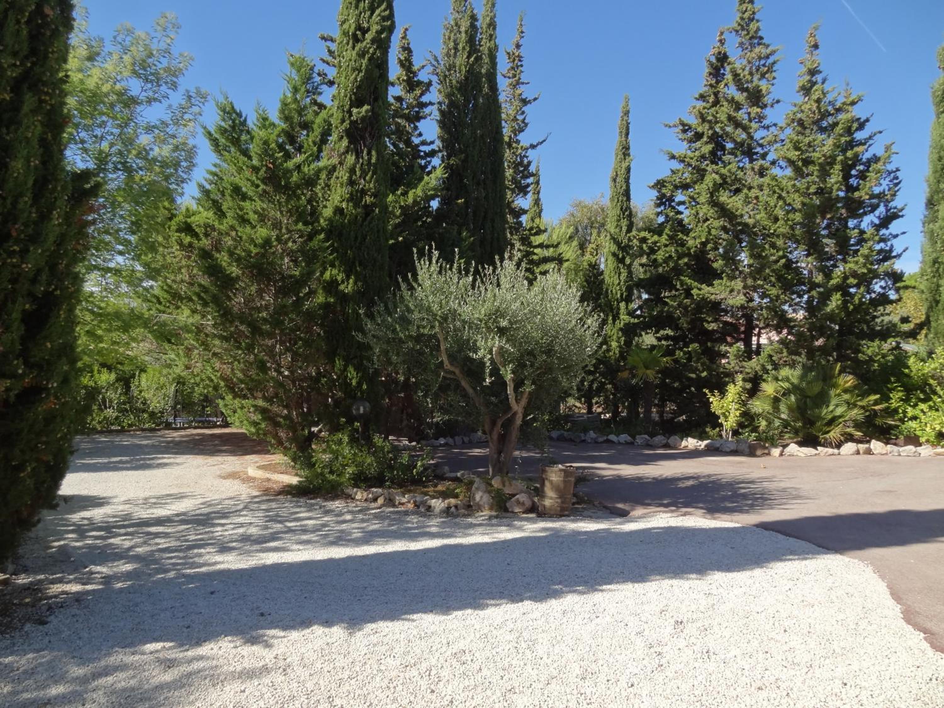 La Bastide de Font Clarette, photo 13