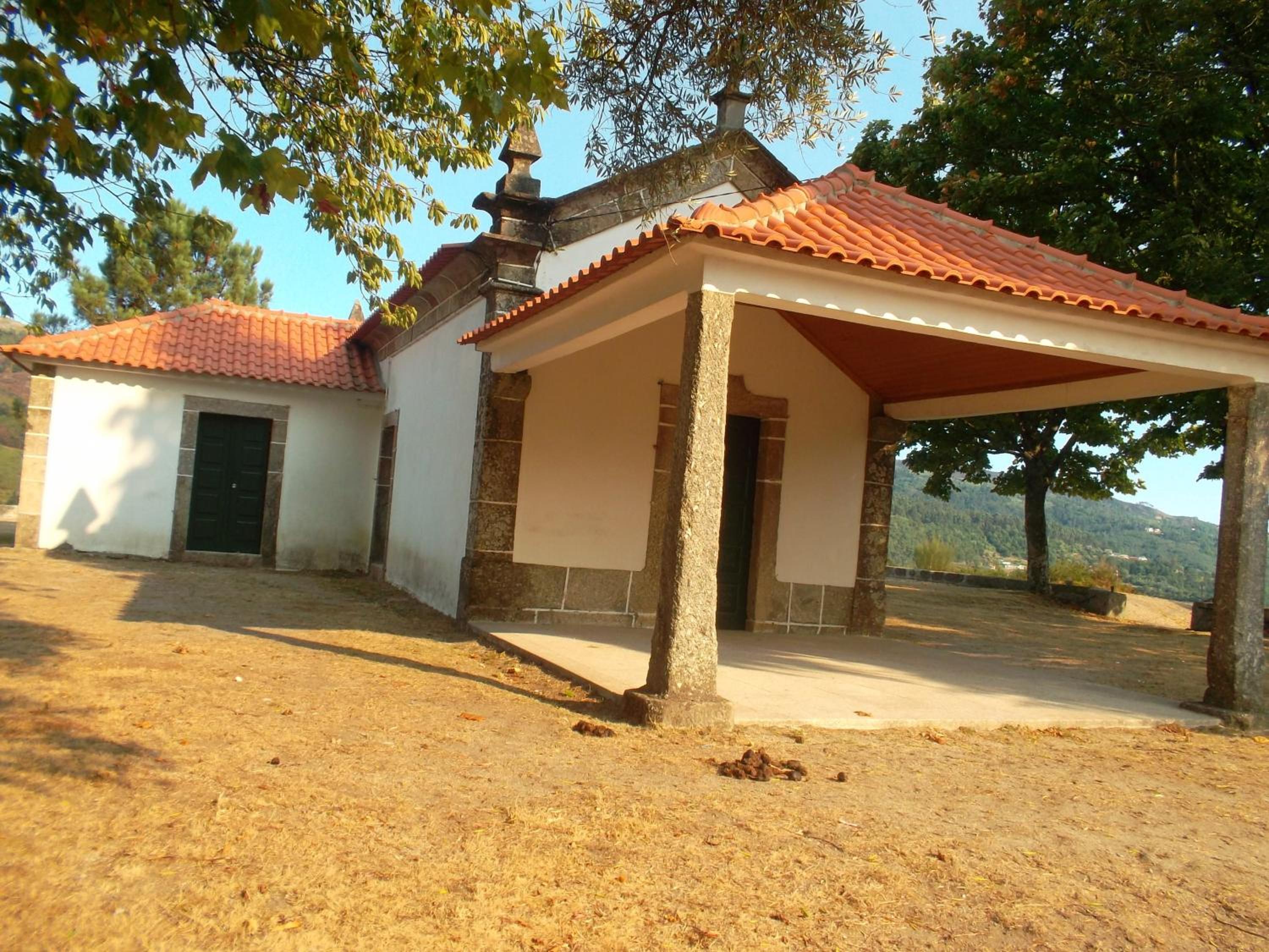 Photo 43