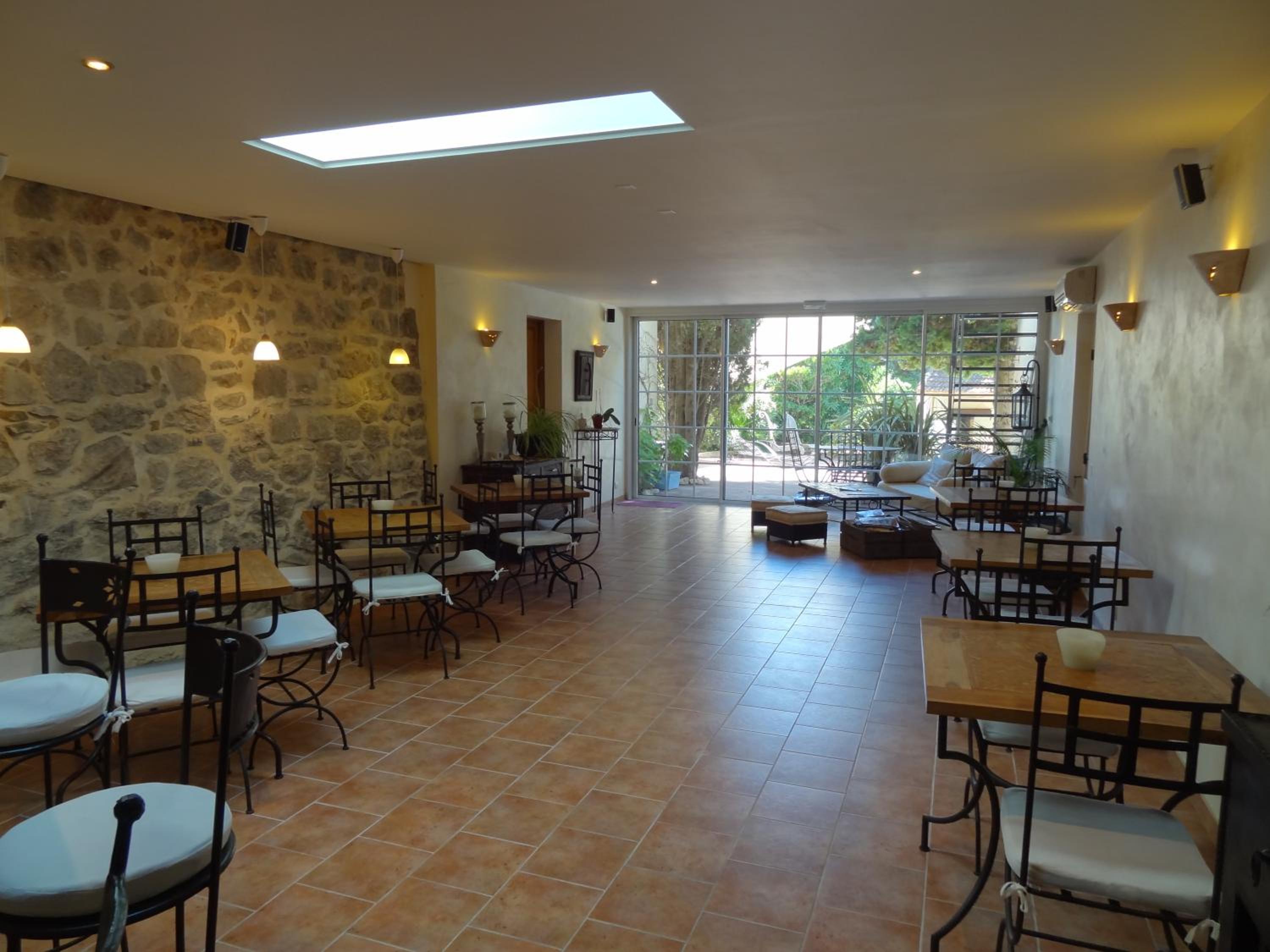 La Bastide de Font Clarette, photo 19