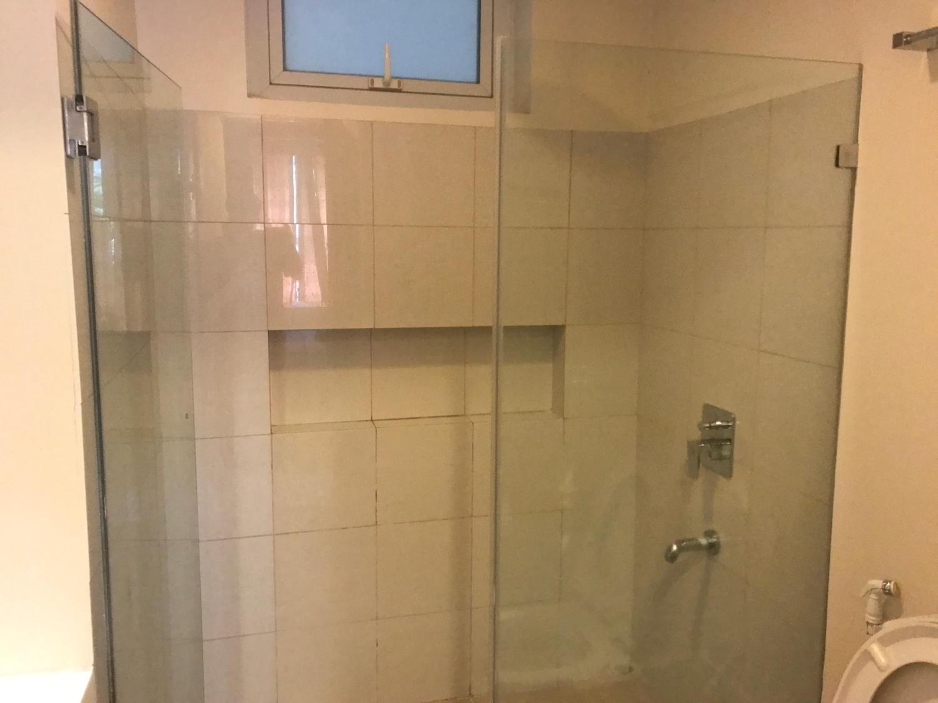 Creys condo at Pico de Loro Cove