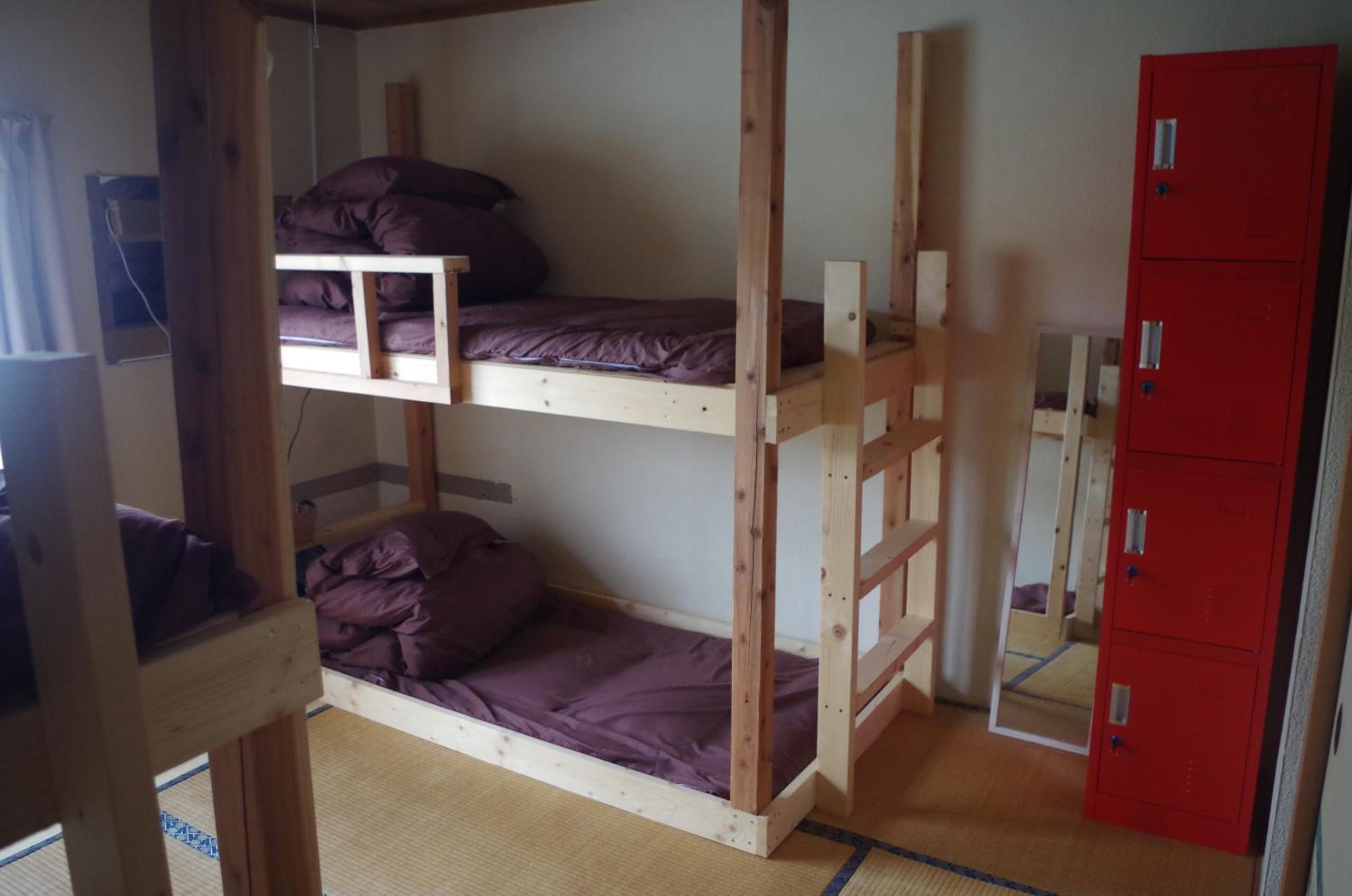 Photo 18