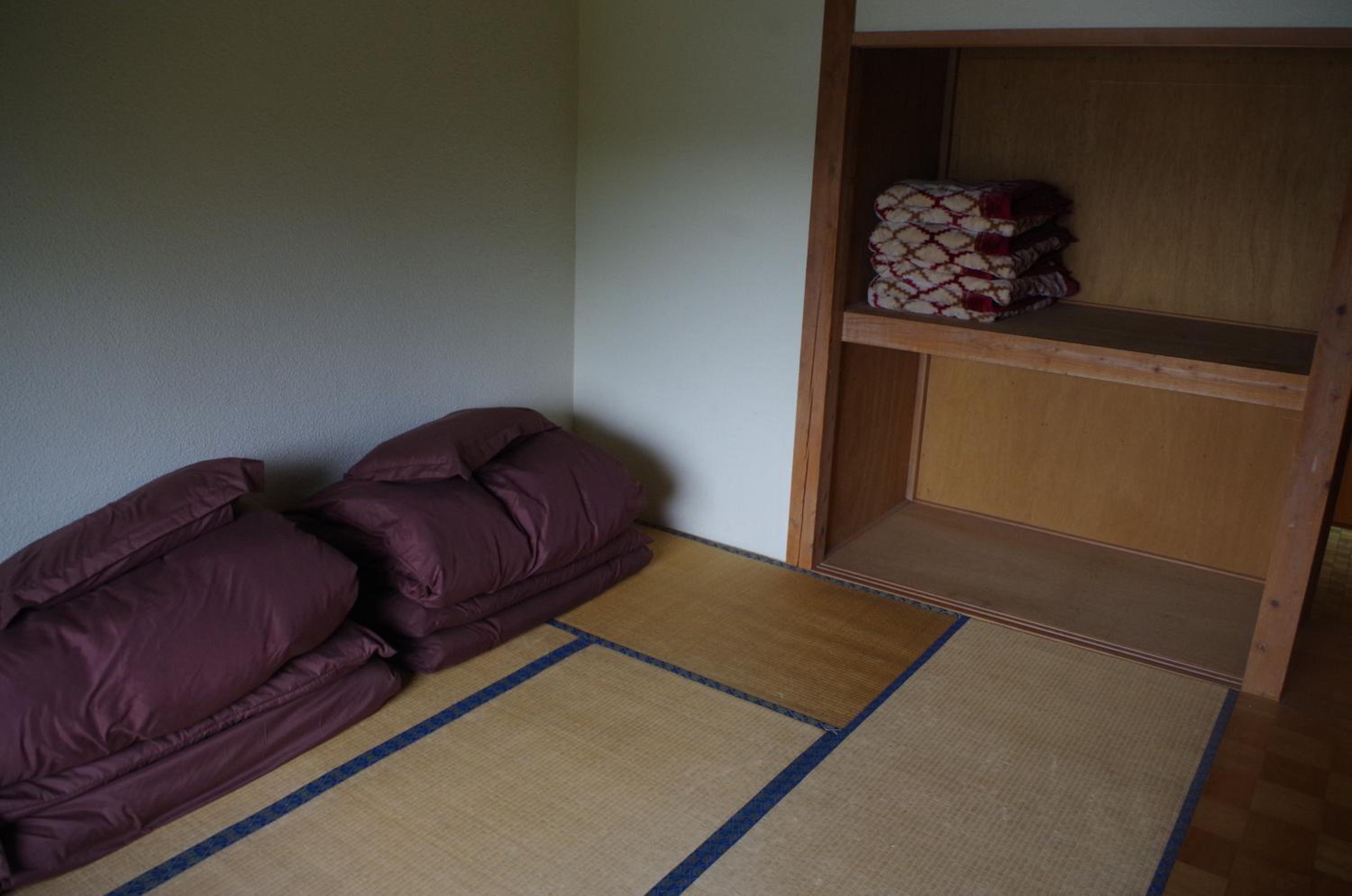 Photo 24