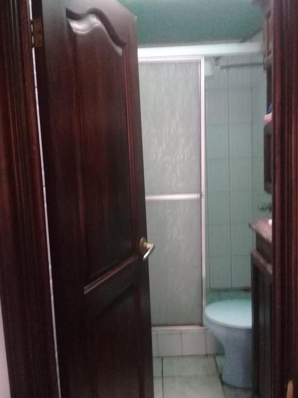 Hostel Orozco - Costa Rica