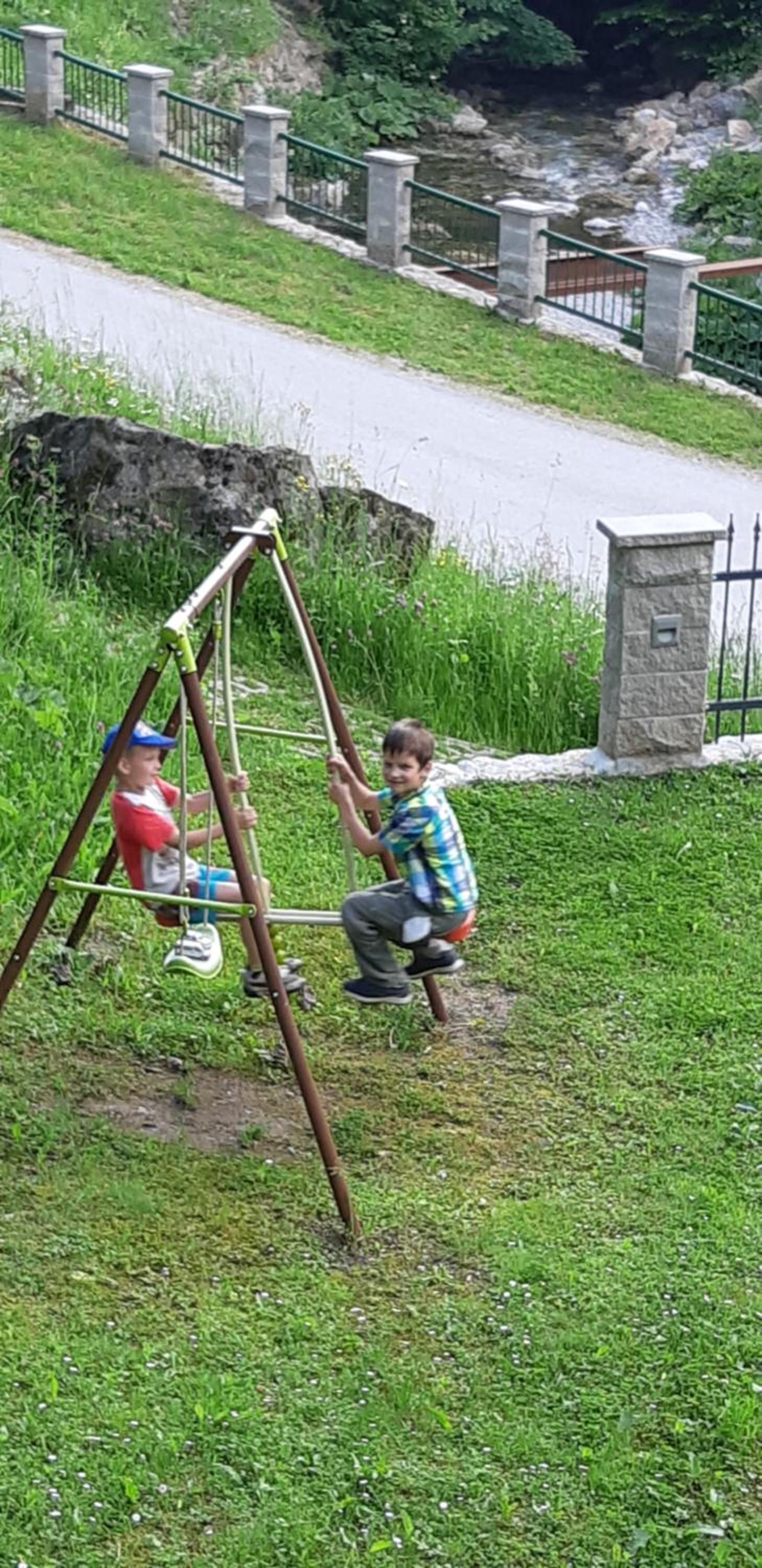 Photo 46