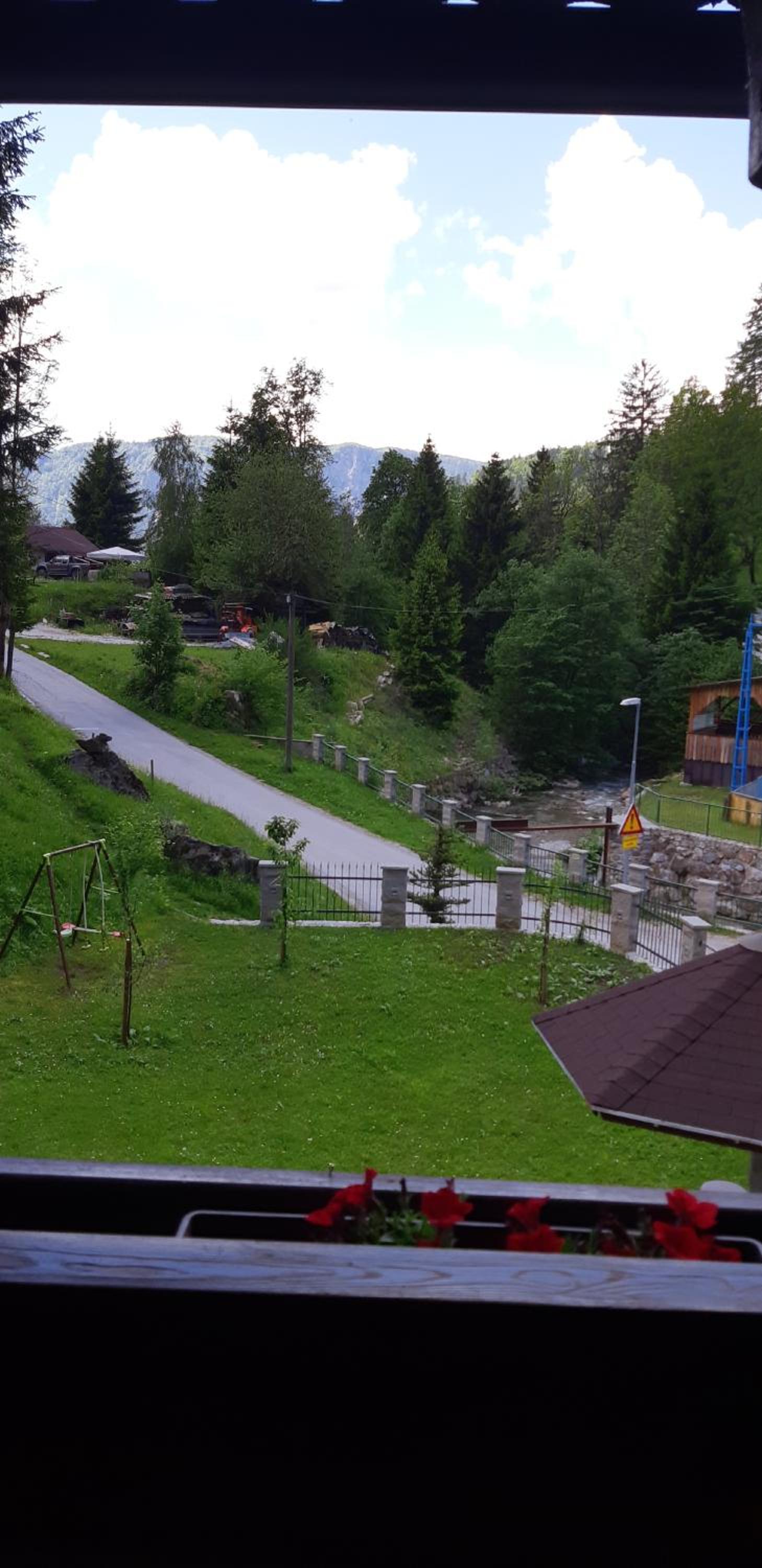 Photo 45