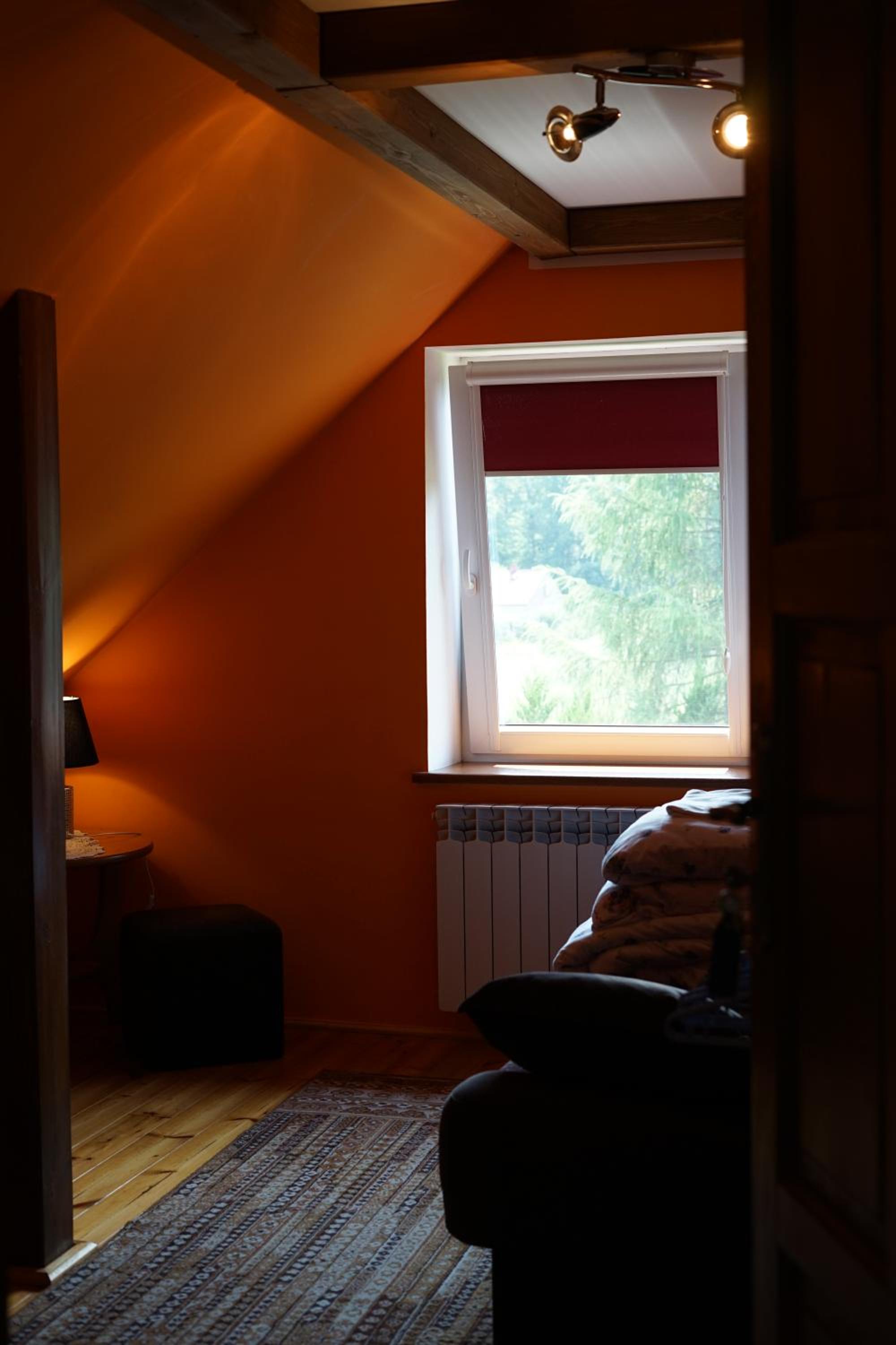 Photo 53