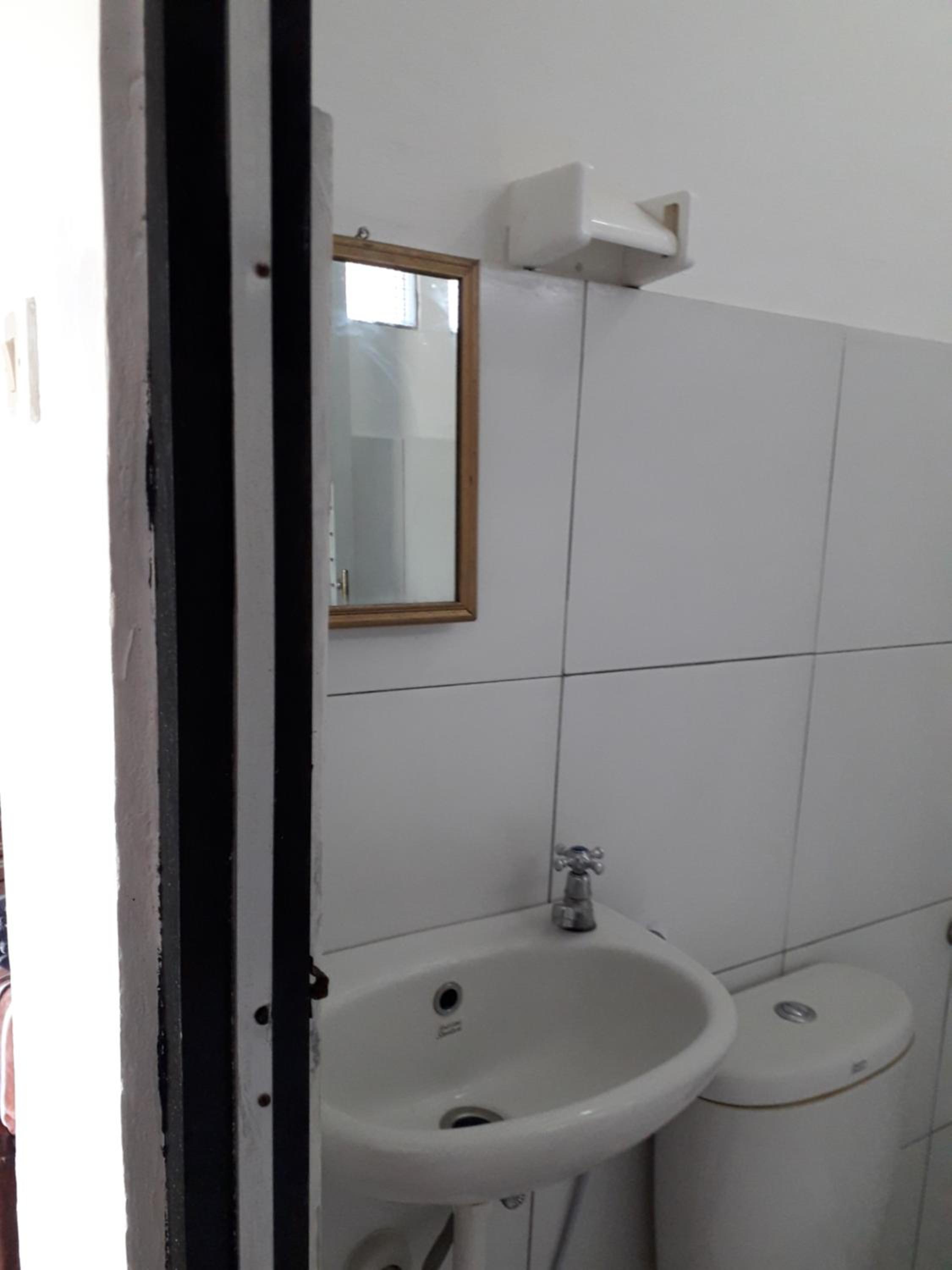 Photo 47