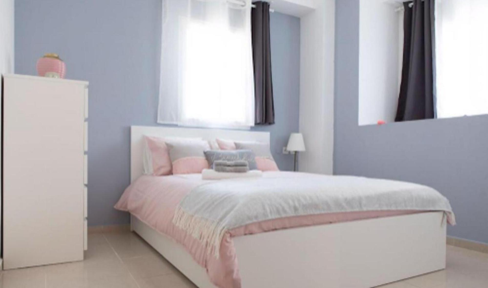 Sweethome26 - 97 YAFO Jerusalem