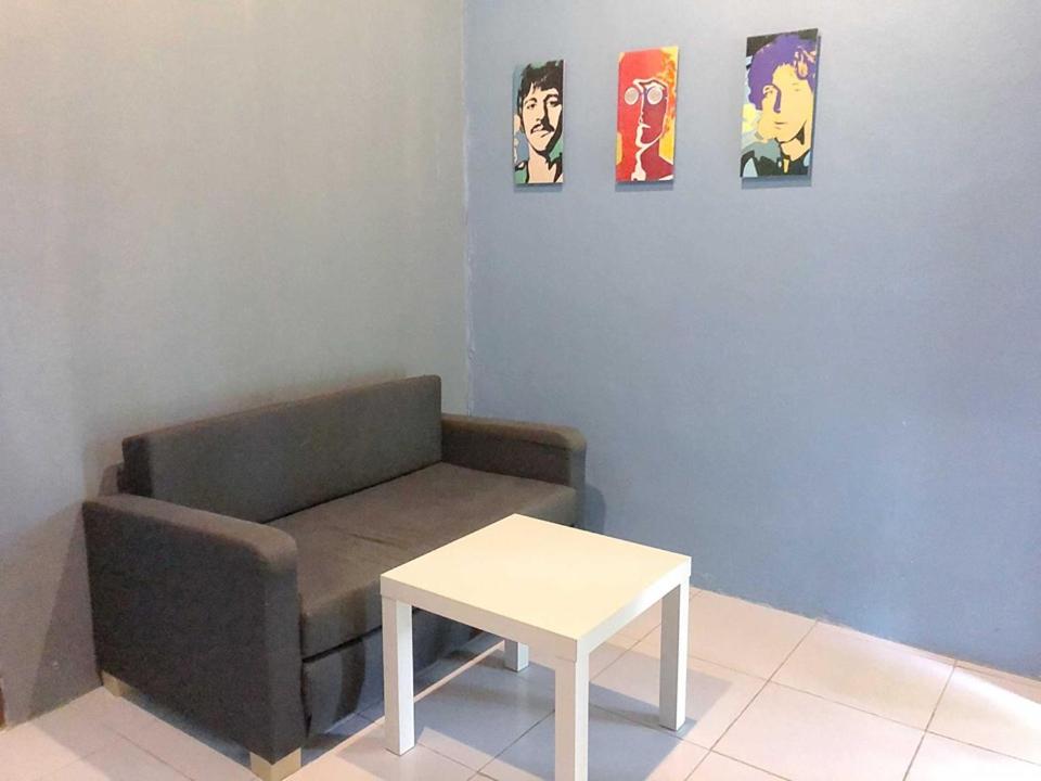 Photo 32