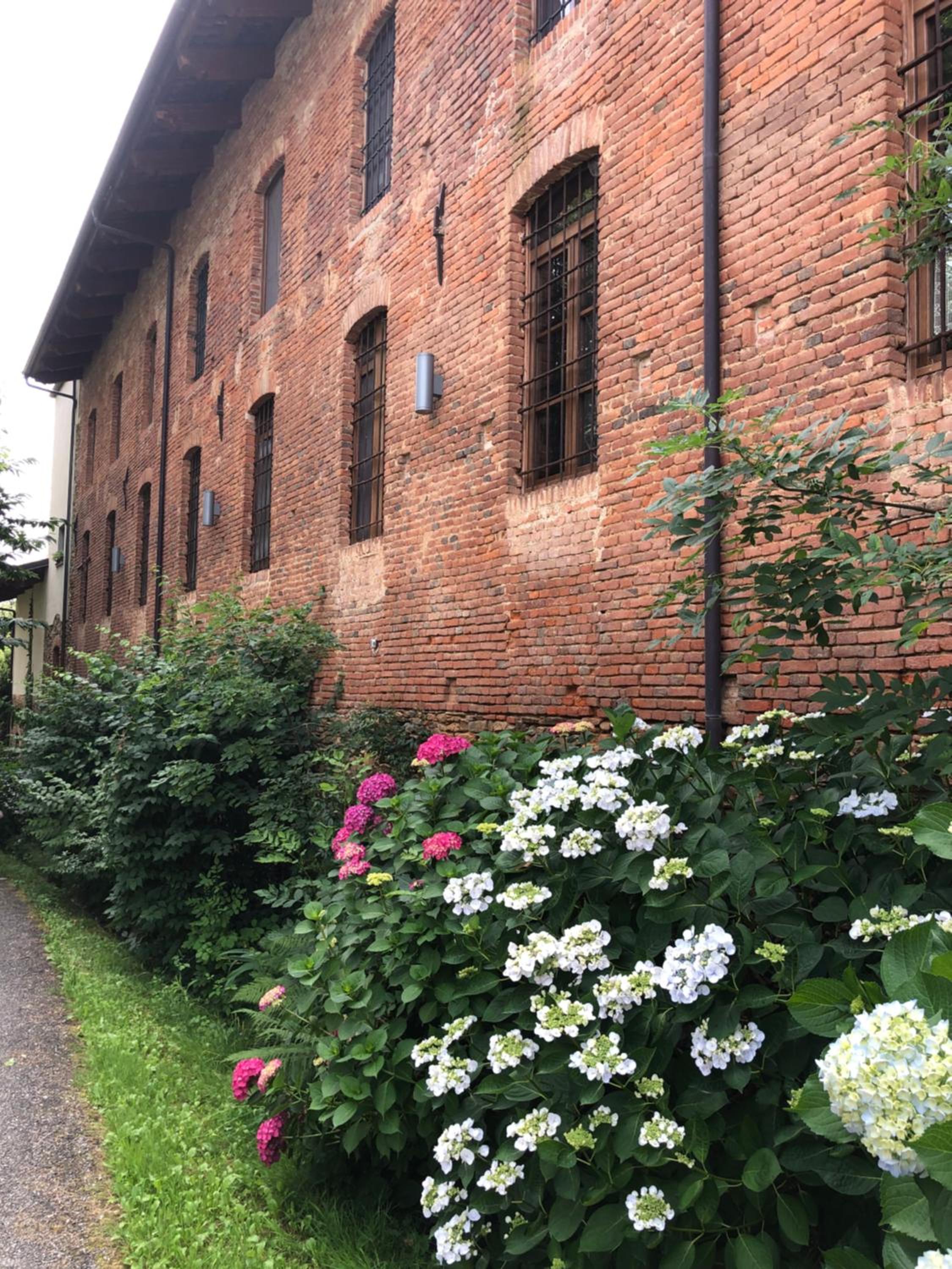 Il Baco Da Seta view 2