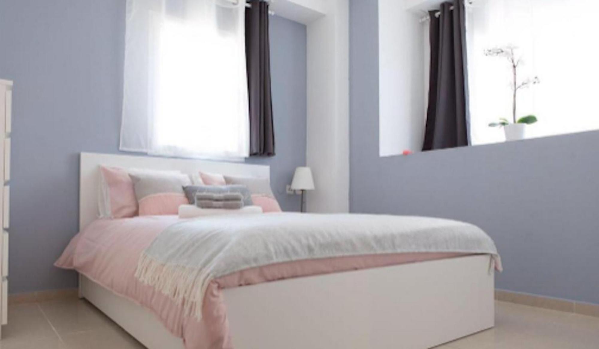 Sweethome26 - 97 YAFO Jerusalem