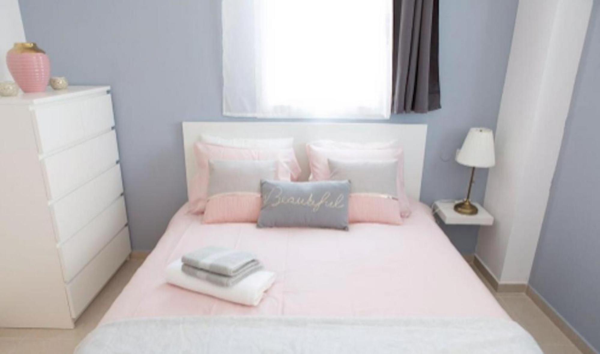 Sweethome26 - 97 YAFO Jerusalem