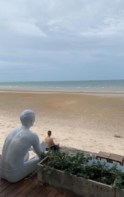 Loligo Resort Hua Hin