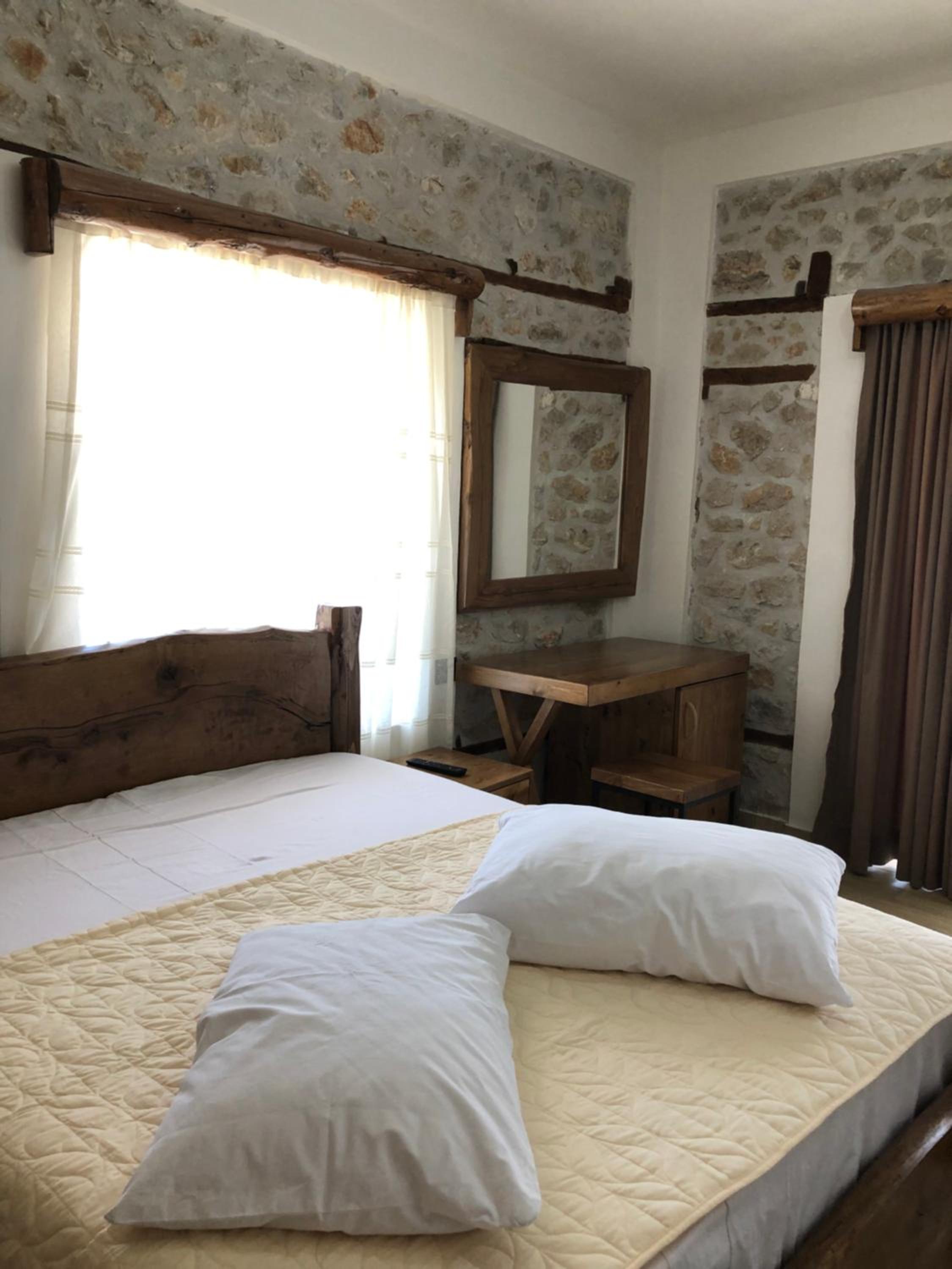 Vila Ilo