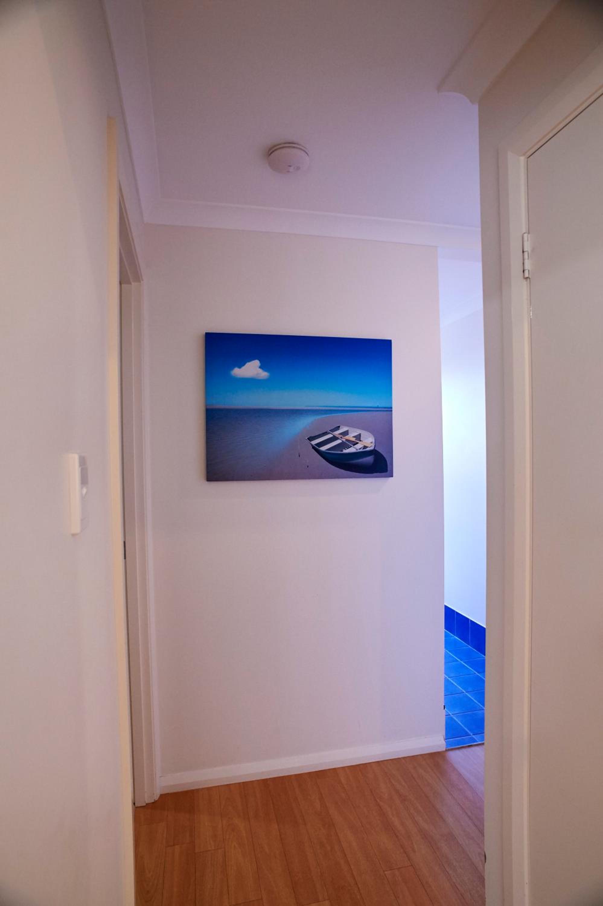 Albany Vacations - Golf and Beach Retreat - Property Image 10