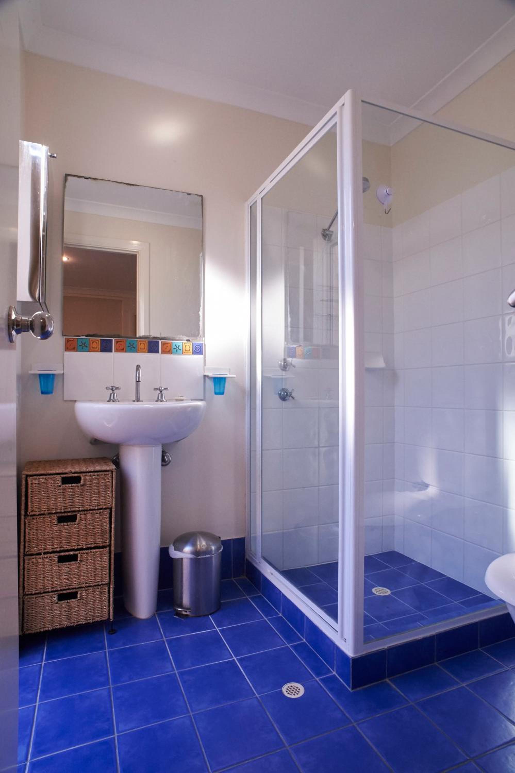Albany Vacations - Golf and Beach Retreat - Property Image 12