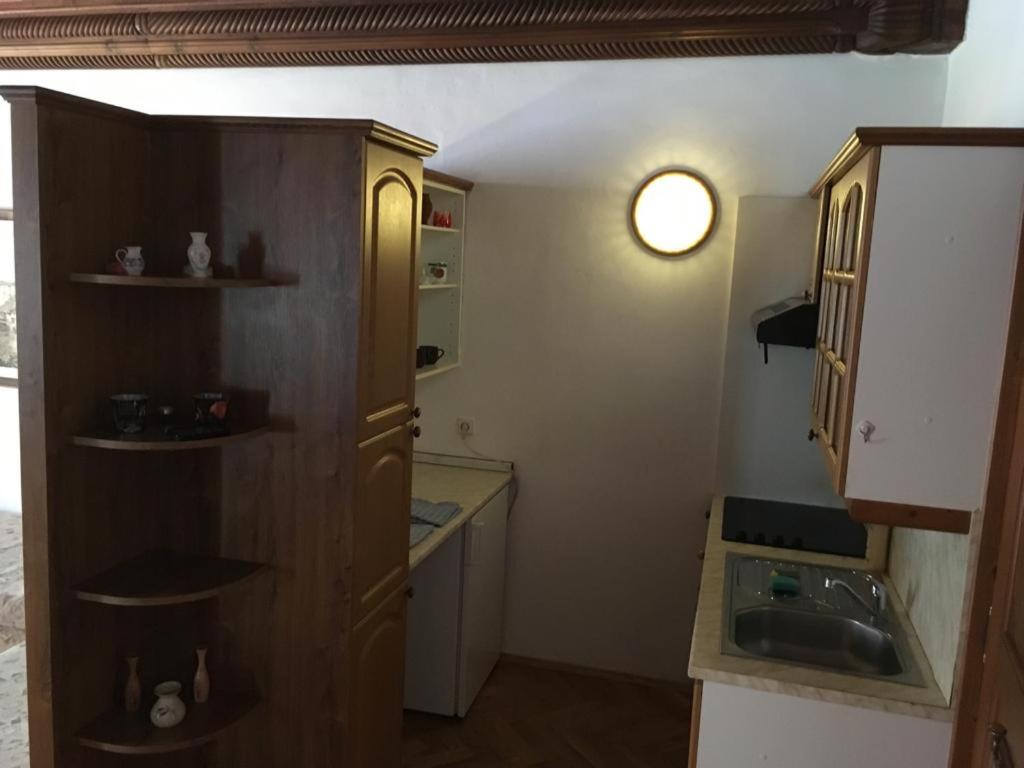 Apartma Star by Jary view 4