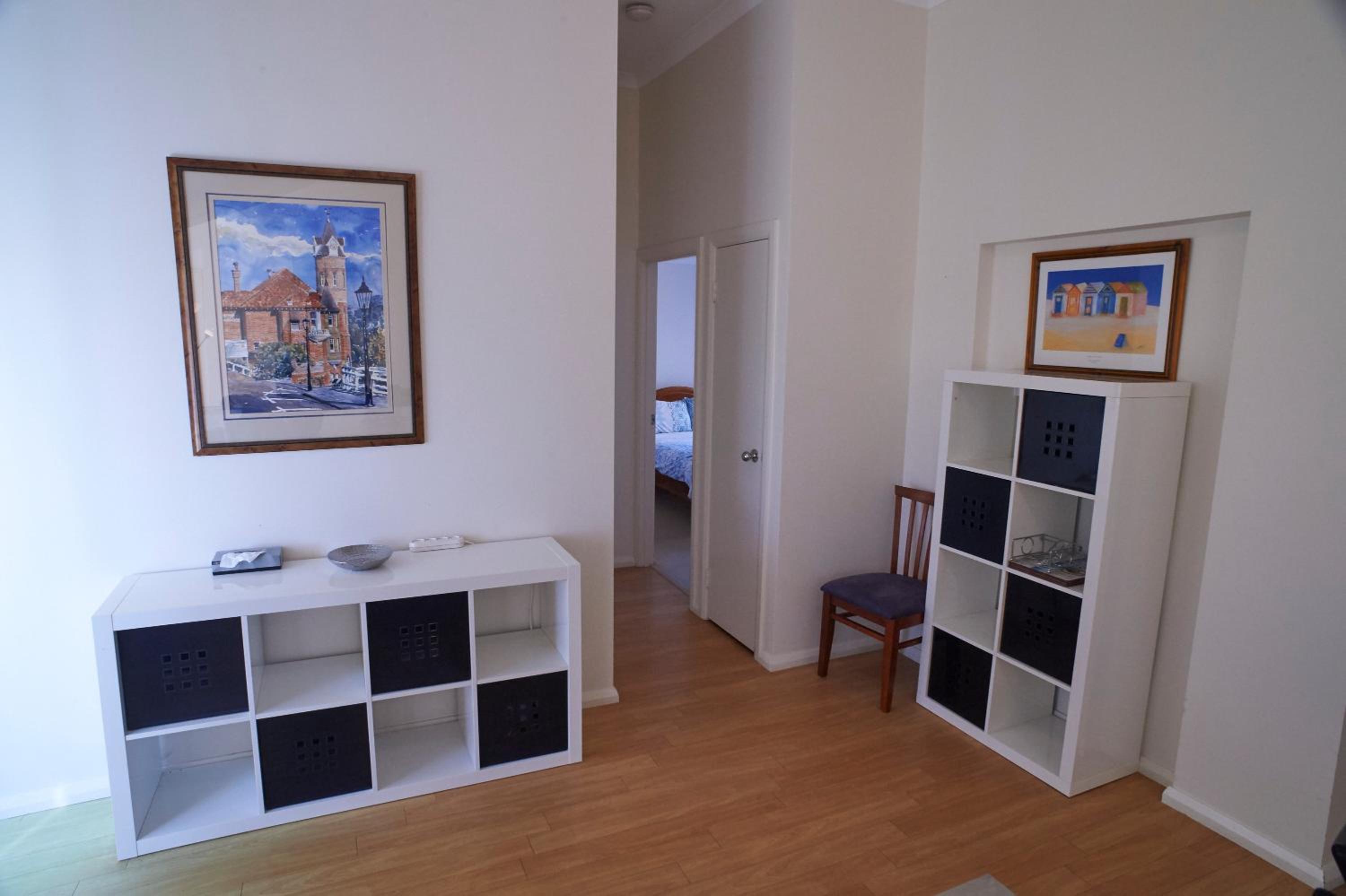 Albany Vacations - Golf and Beach Retreat - Property Image 5