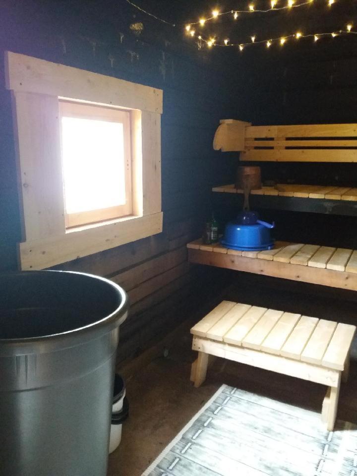 Photo 8