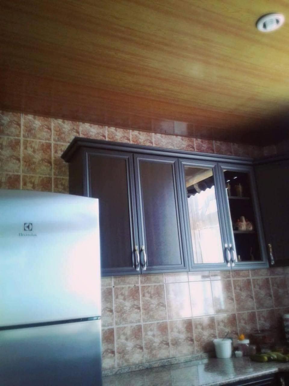 House Anna