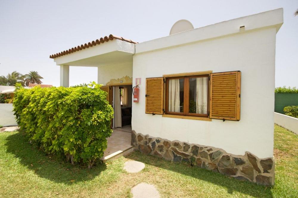 Precioso Bungalow 11 by CASAS COCODRILO photo 4