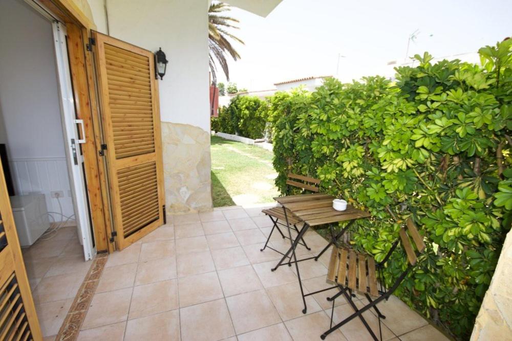 Precioso Bungalow 11 by CASAS COCODRILO photo 5