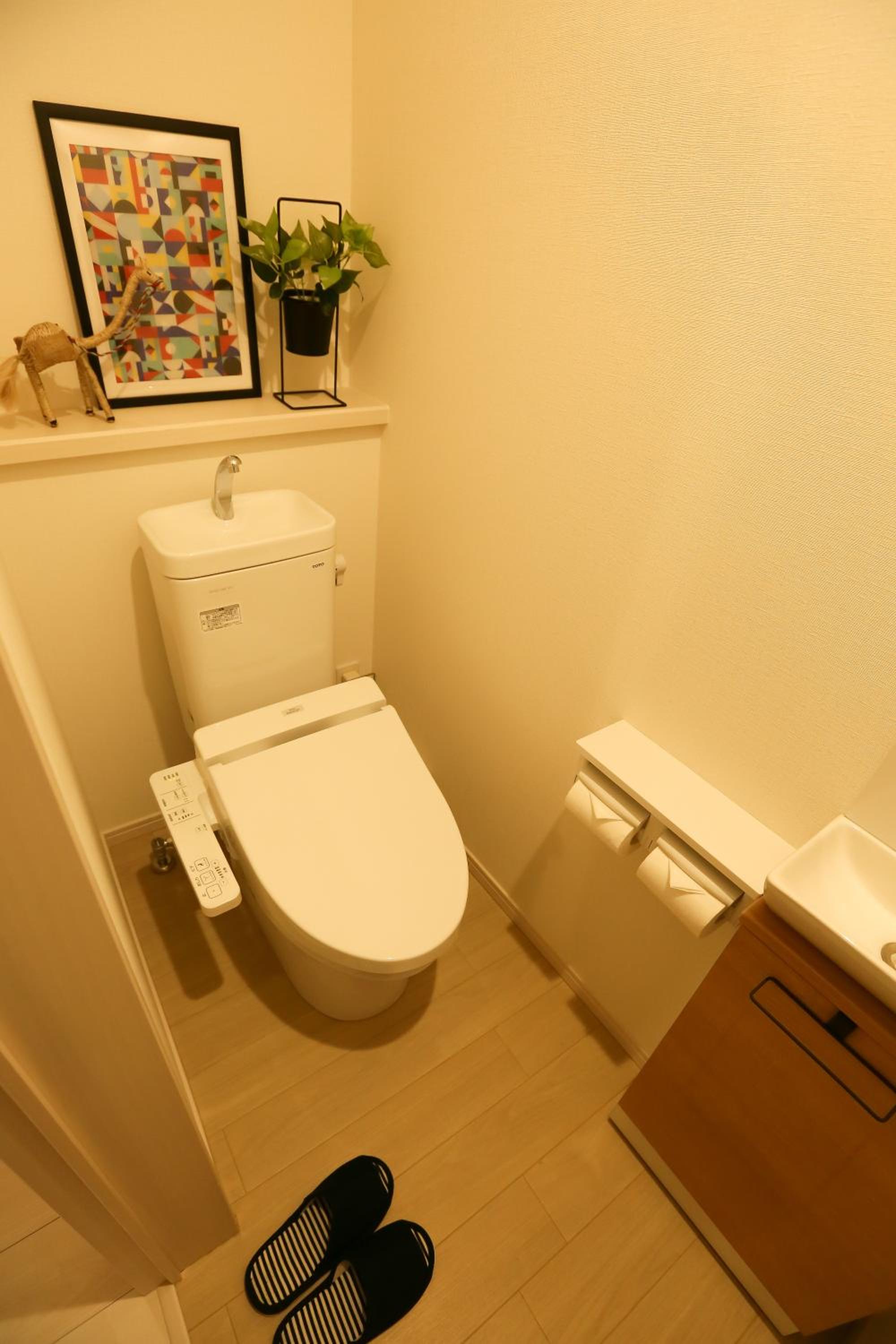 Photo 42
