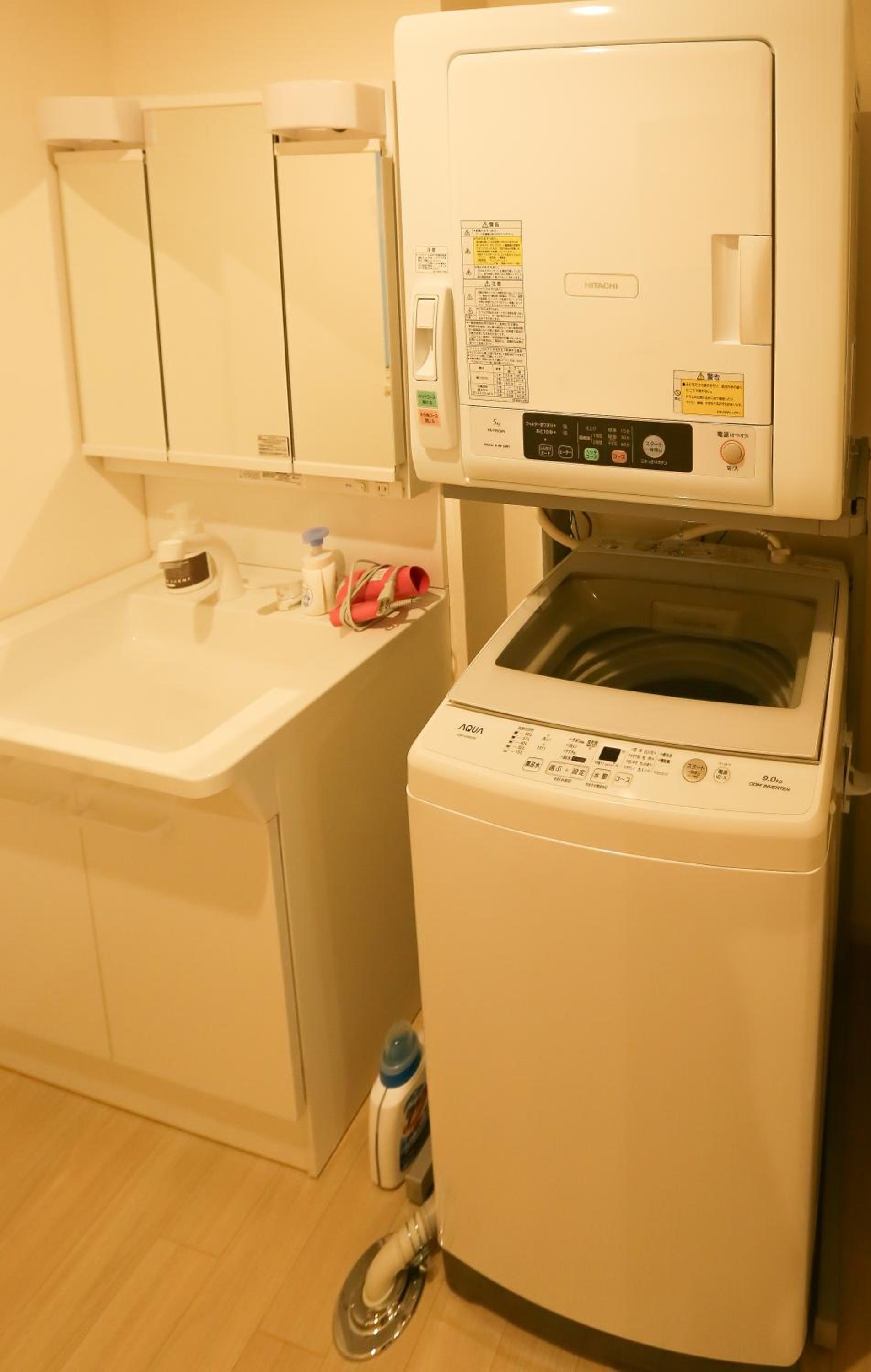 Photo 46