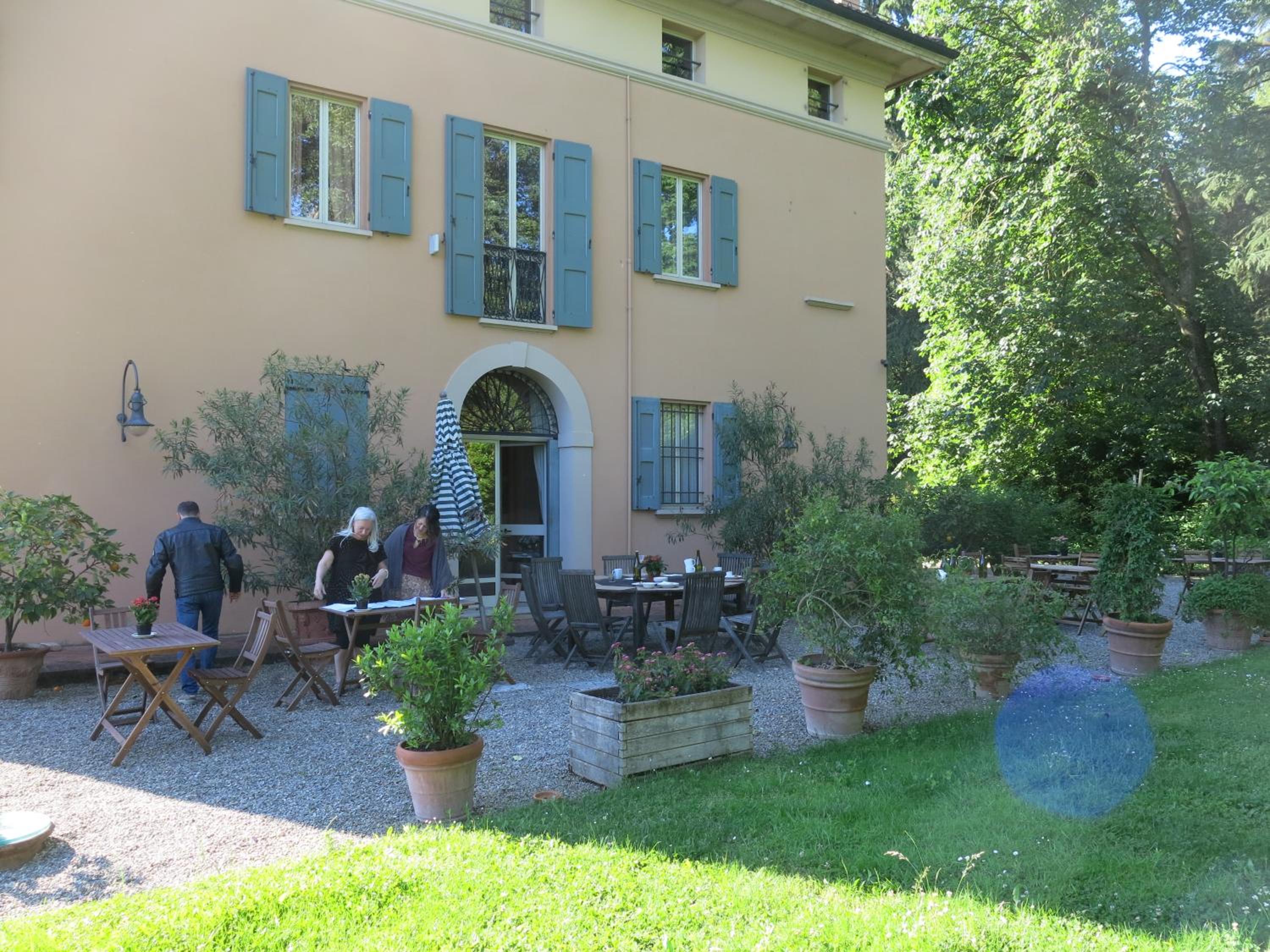 Photo 22