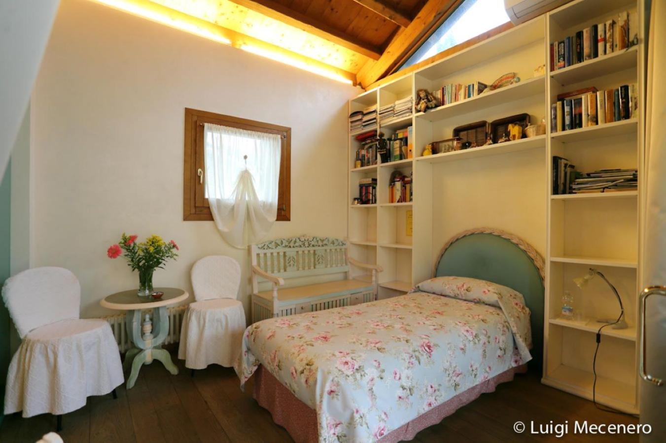 B&B San Nicolò photo 5