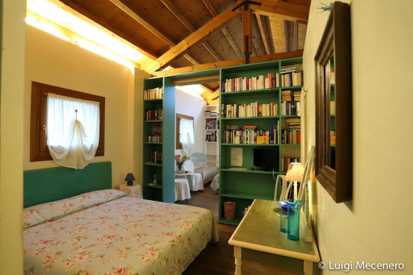 B&B San Nicolò photo 3