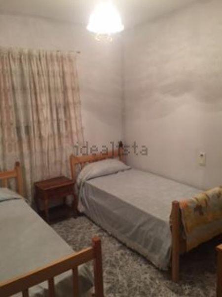 CASA PASCUALET photo 4