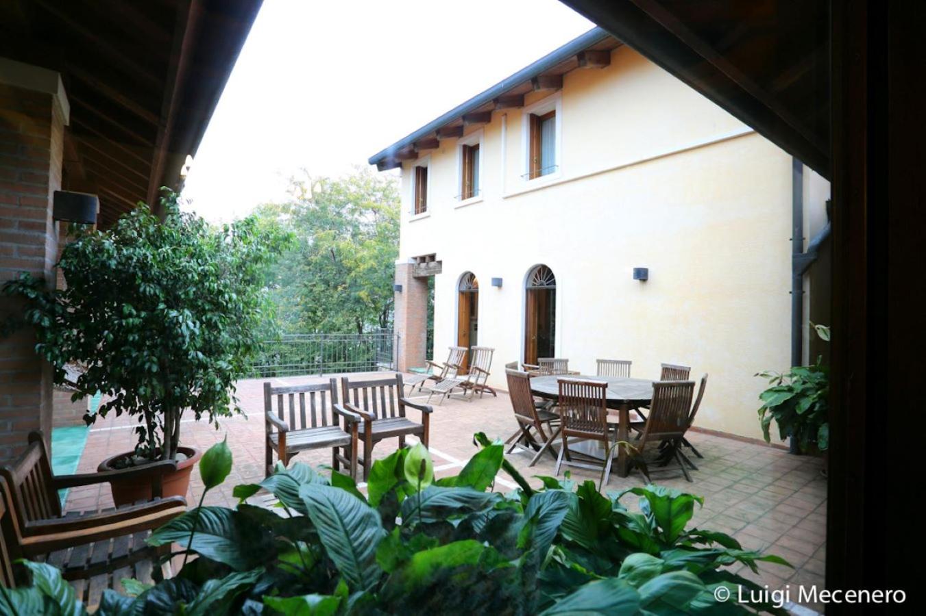 B&B San Nicolò