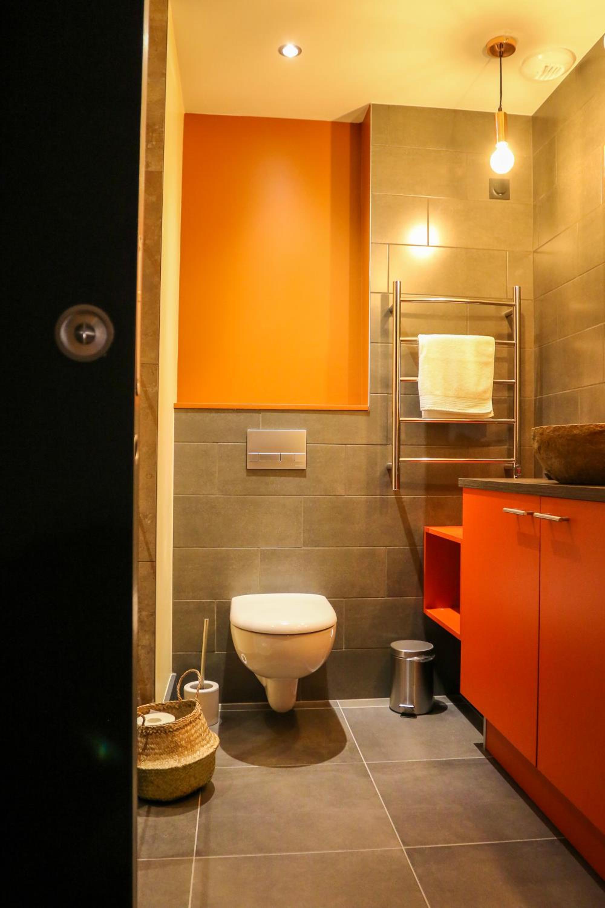 Chambre D'hôtes Chez Dom view 3