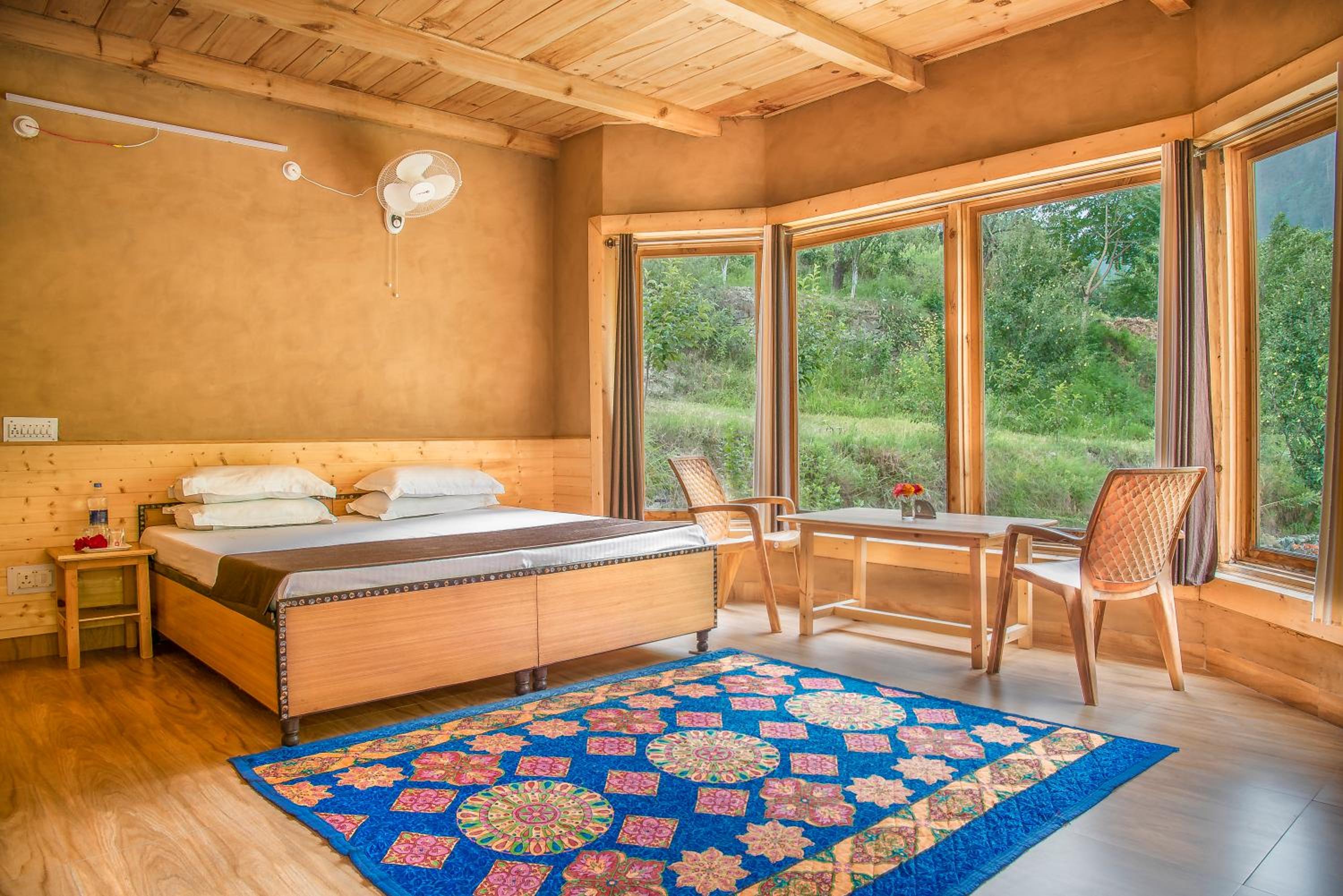 Photo 23