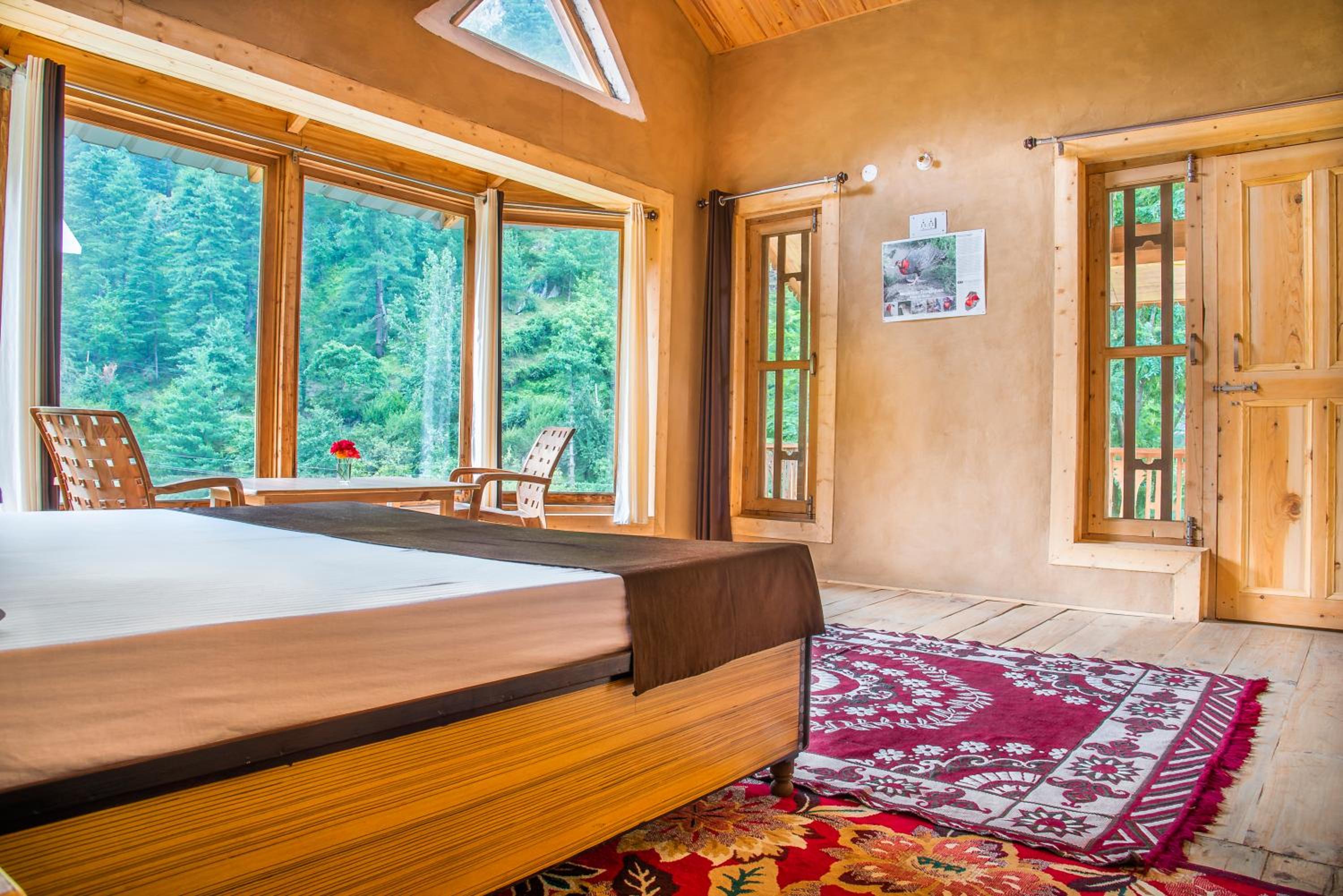 Photo 28