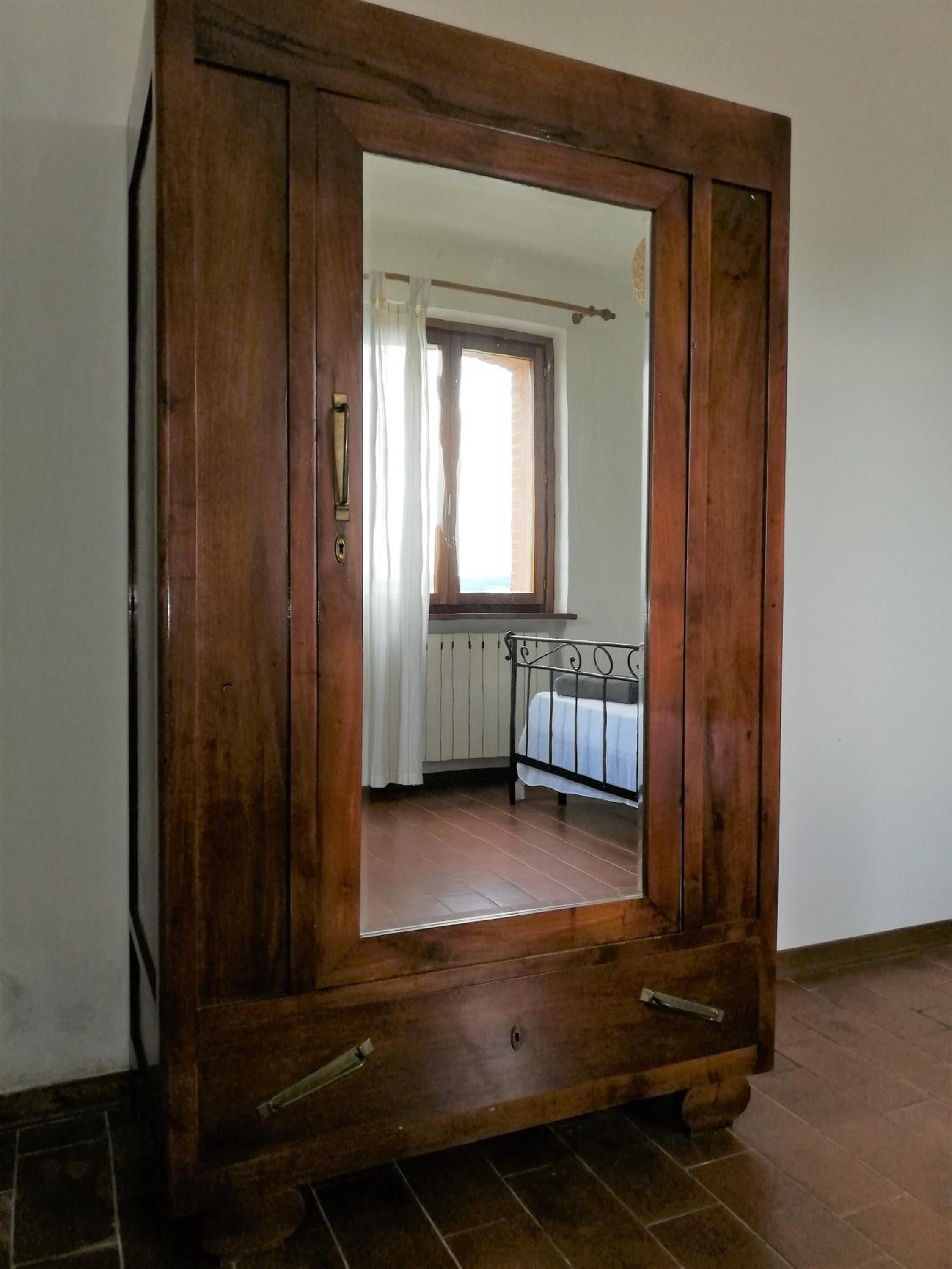 Photo 30
